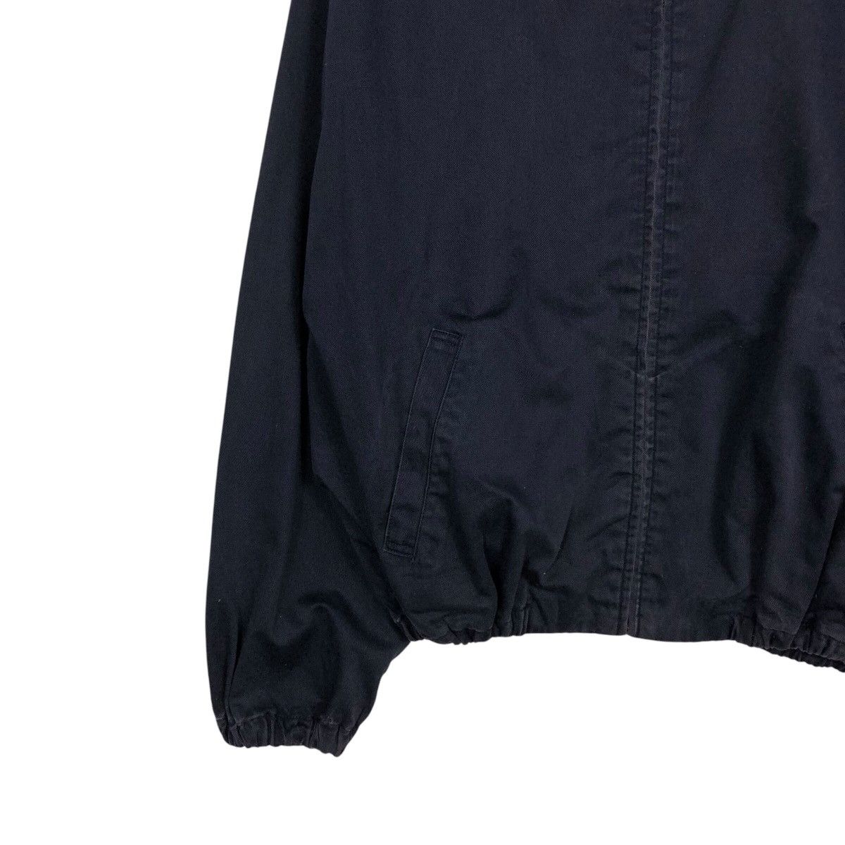 Polo Ralph Lauren 📌Vintage Bomber Jacket Polo Ralph Lauren Size US XL / EU 56 / 4 - 5 Thumbnail