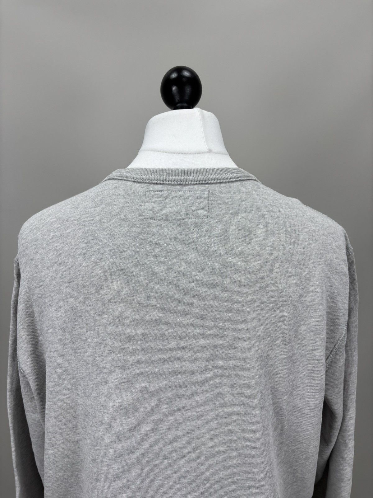 Denim & Supply Ralph Lauren Mens sweatshirt Ralph Lauren Denim Supply Indian Size XL Size US XL / EU 56 / 4 - 8 Thumbnail