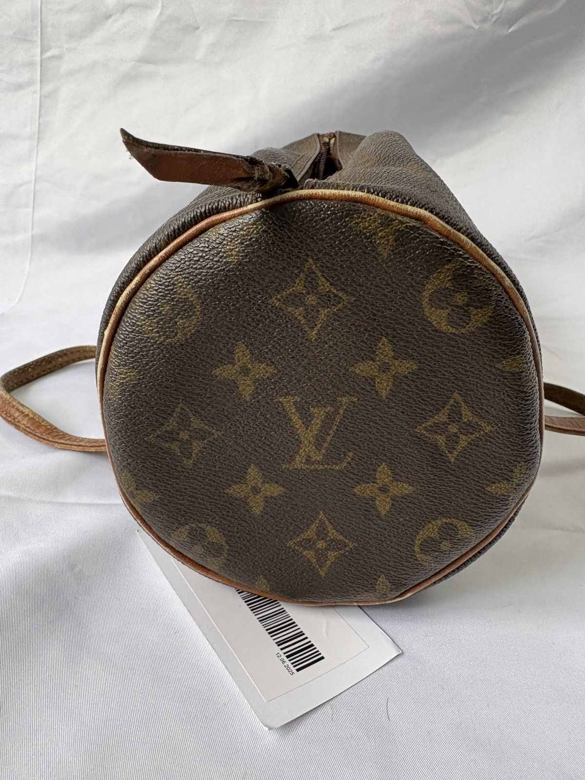 Louis Vuitton Louis Vuitton Size ONE SIZE - 5 Thumbnail