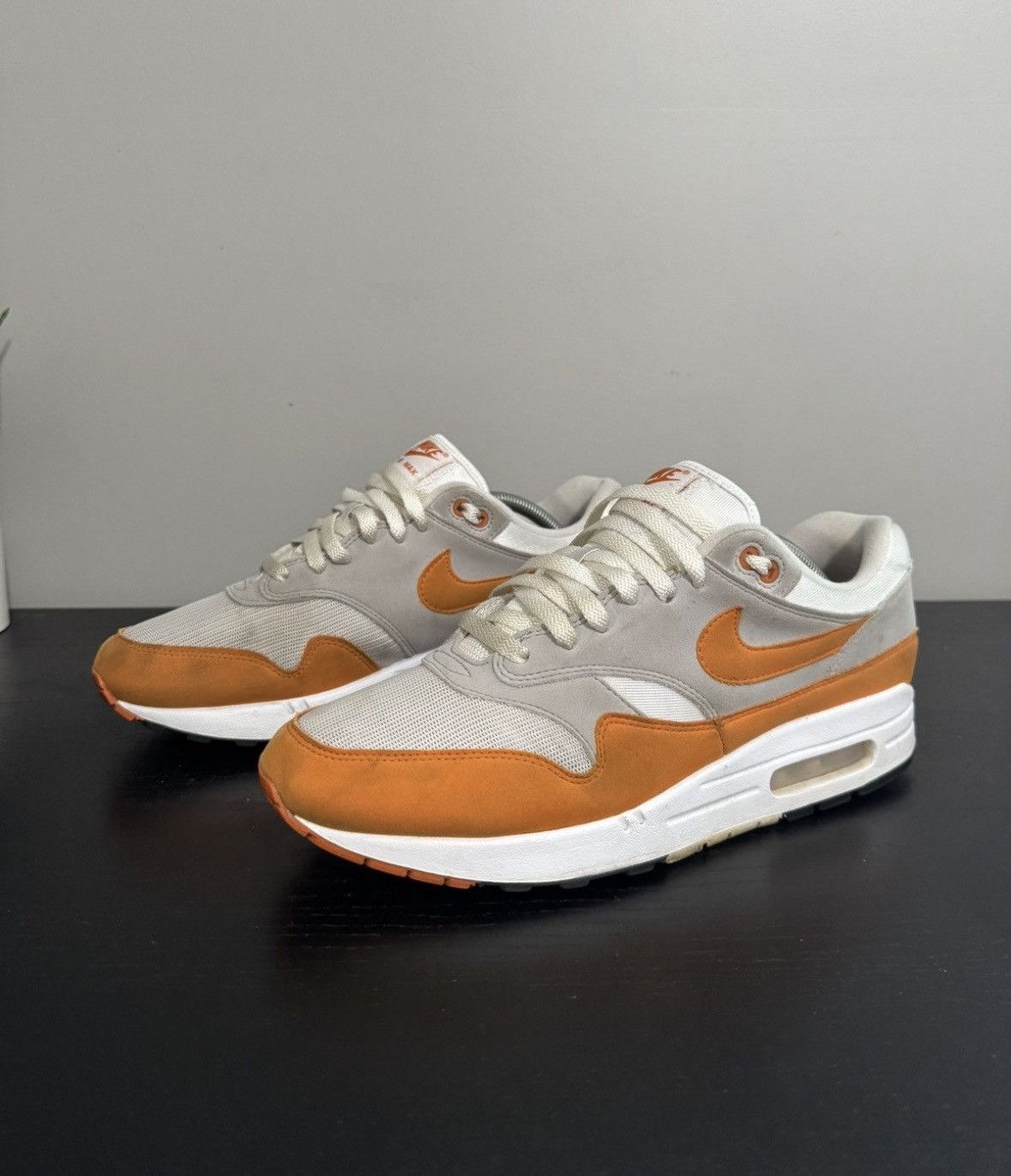 Nike Nike Air Max Size 10.5 Size US 10.5 / EU 43-44 - 3 Thumbnail