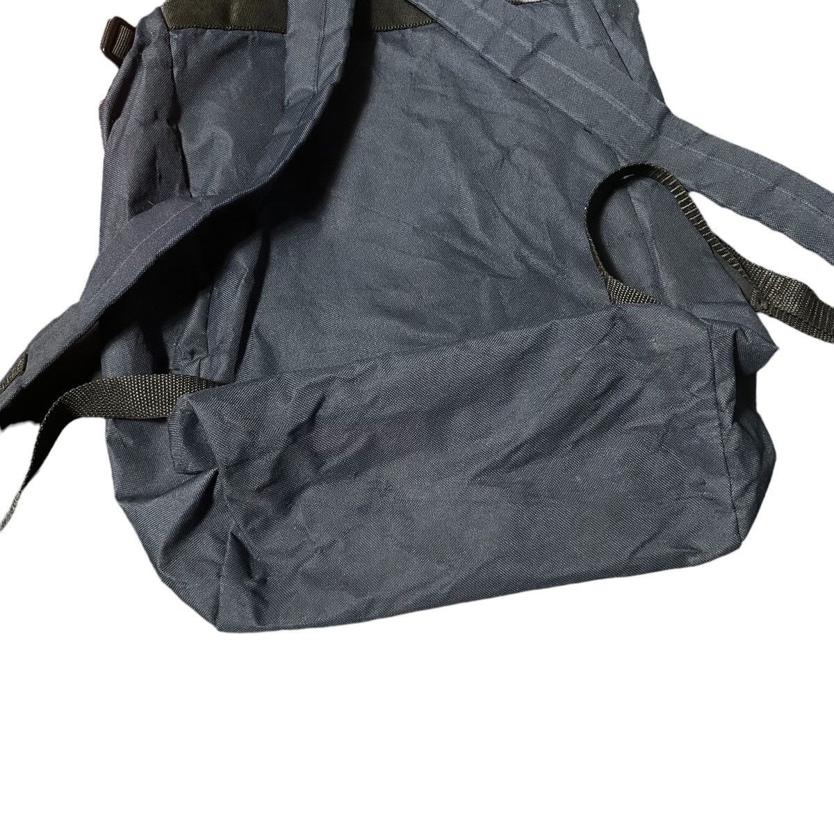 Undercover Vintage Undercover Backpack Size ONE SIZE - 4 Thumbnail