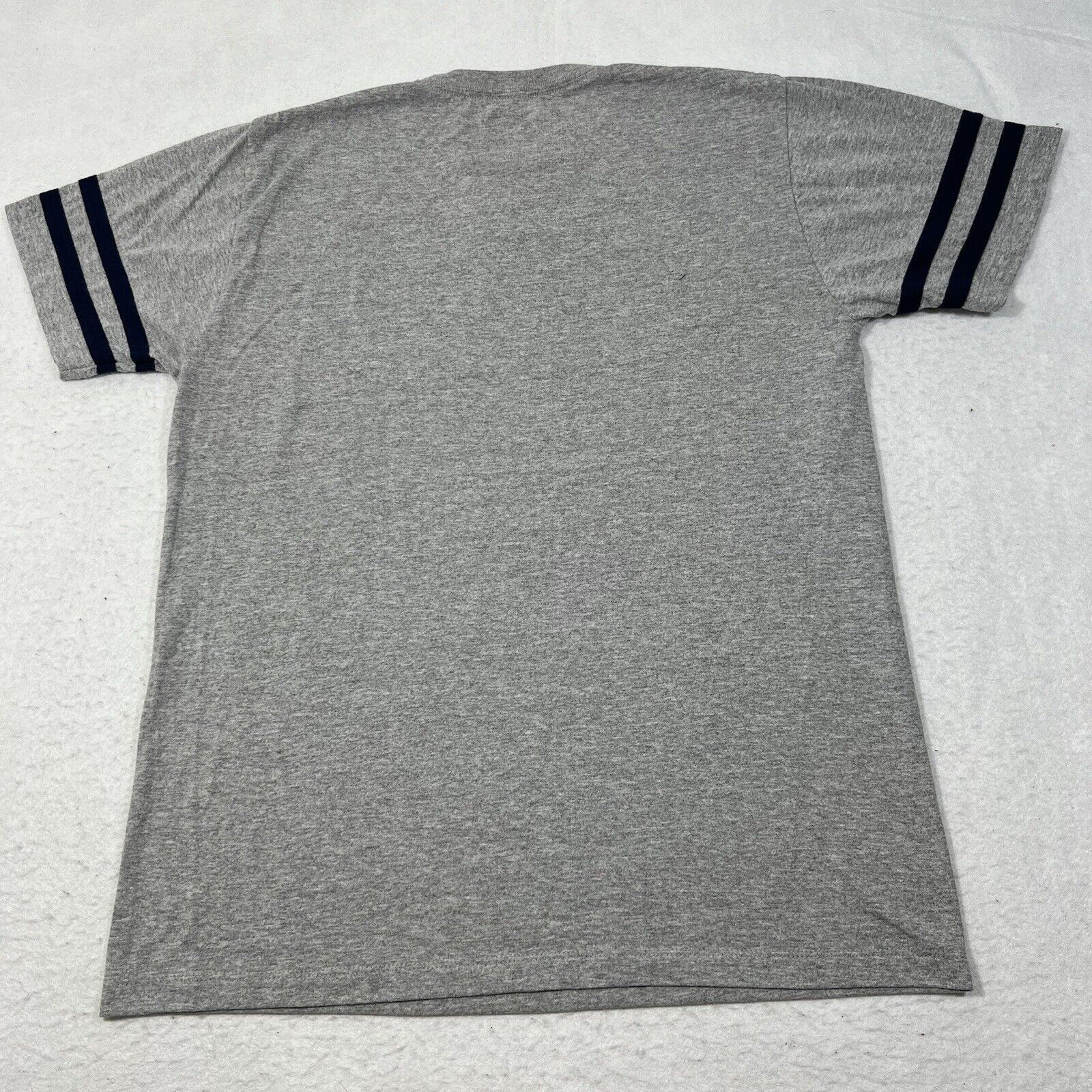 Star Wars Star Wars May The Force Be With You Short Sleeve Graphic Tee Size US M / EU 48-50 / 2 - 9 Thumbnail