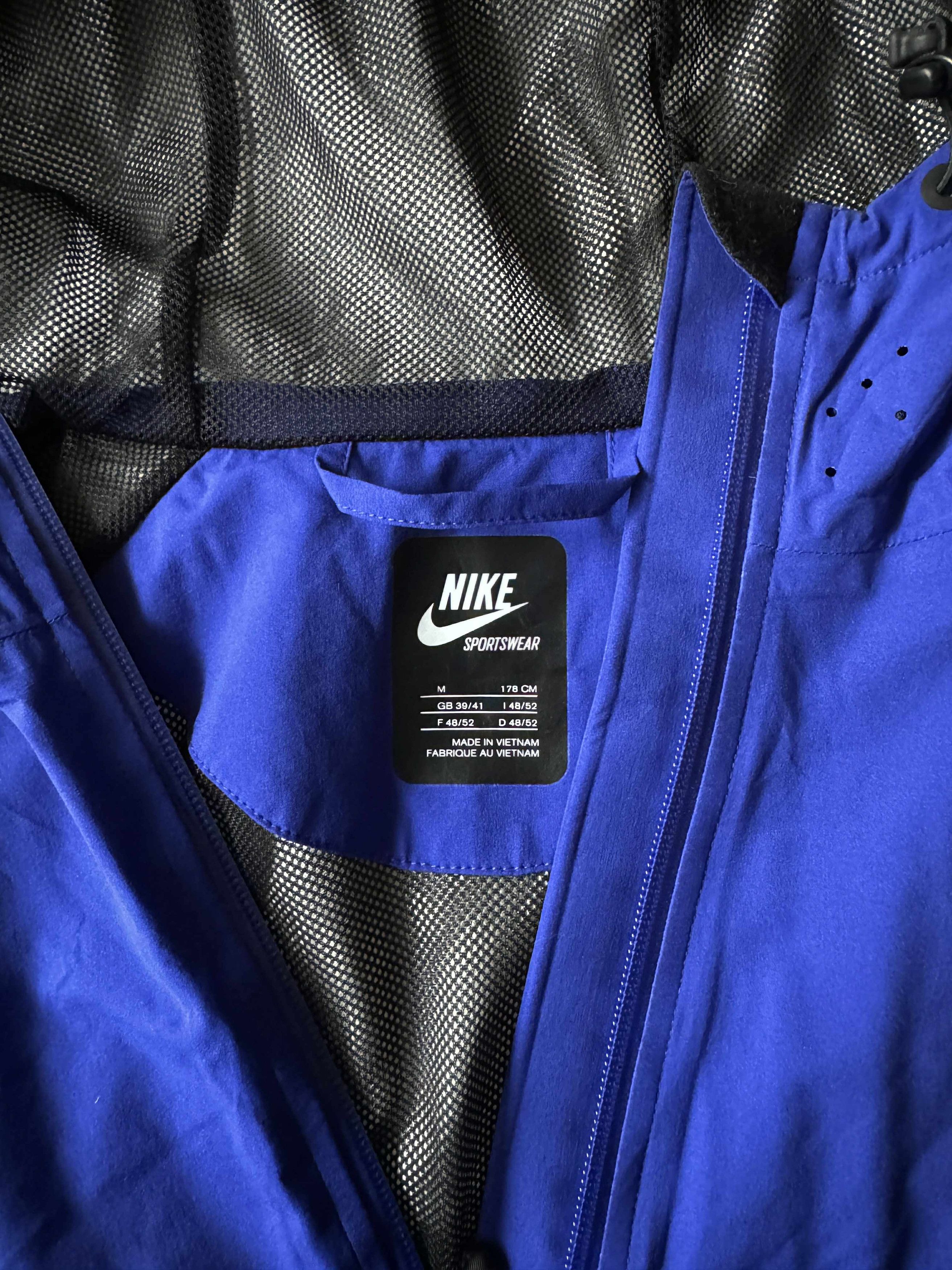 Nike Storm-Fit Size US M / EU 48-50 / 2 - 8 Thumbnail