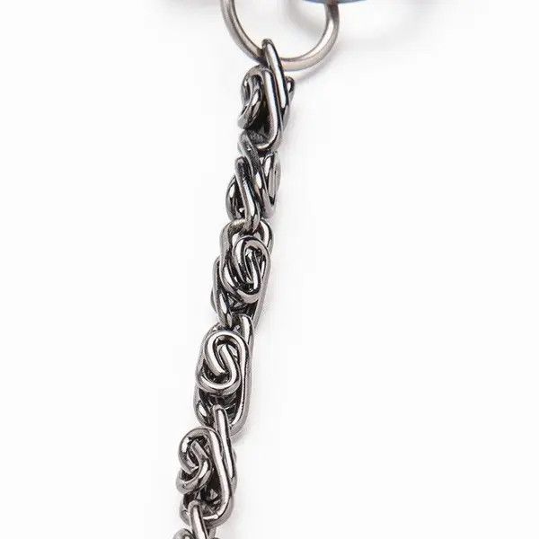 Jewelry Dice Pant Chain Size ONE SIZE - 4 Thumbnail