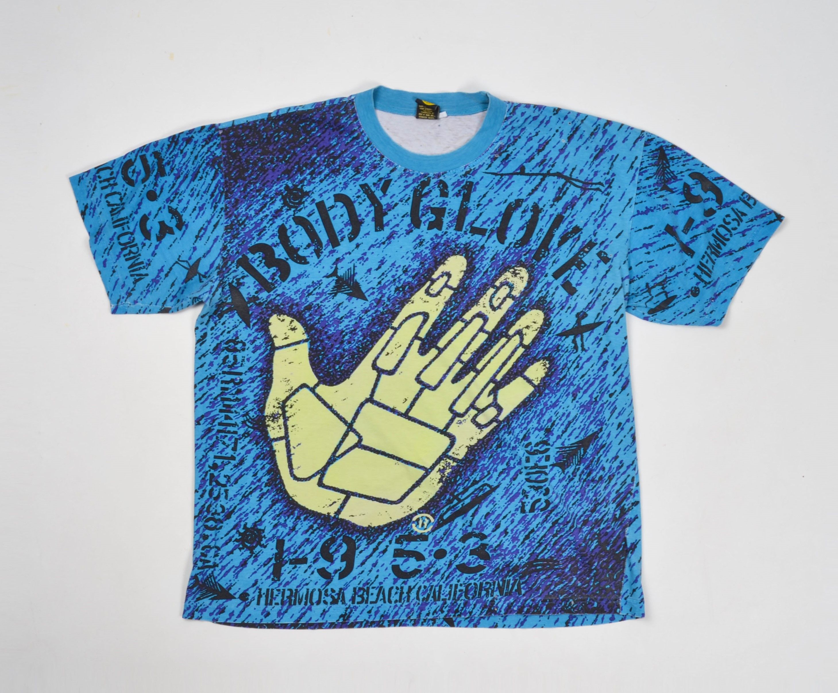 Body Glove | Grailed