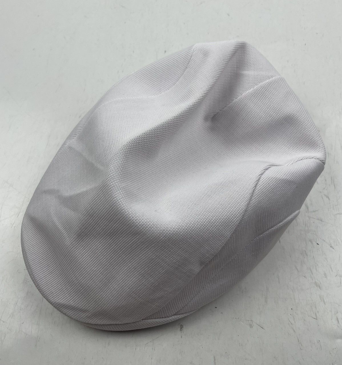 Kangol kangol hat tc47 Size ONE SIZE - 3 Thumbnail