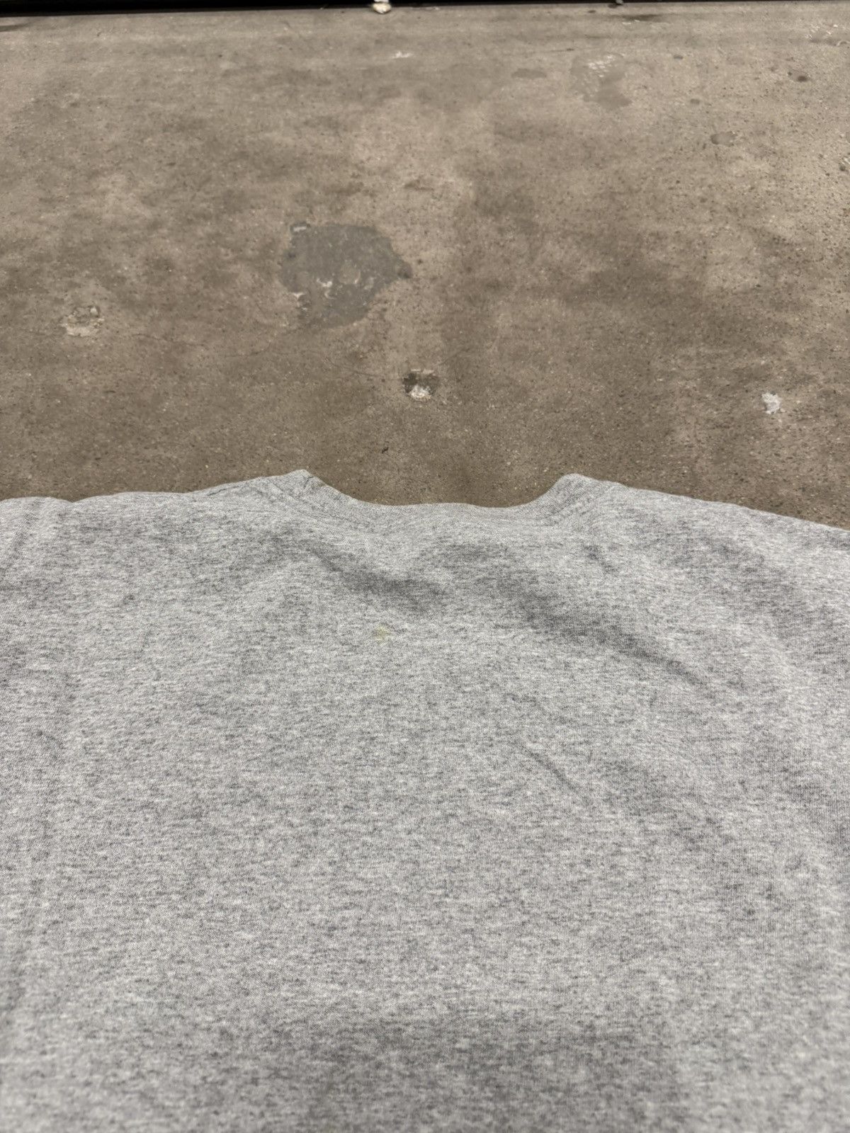 Supreme RARE SUPREME DRUGS PILLS T SHIRT Size US L / EU 52-54 / 3 - 7 Thumbnail