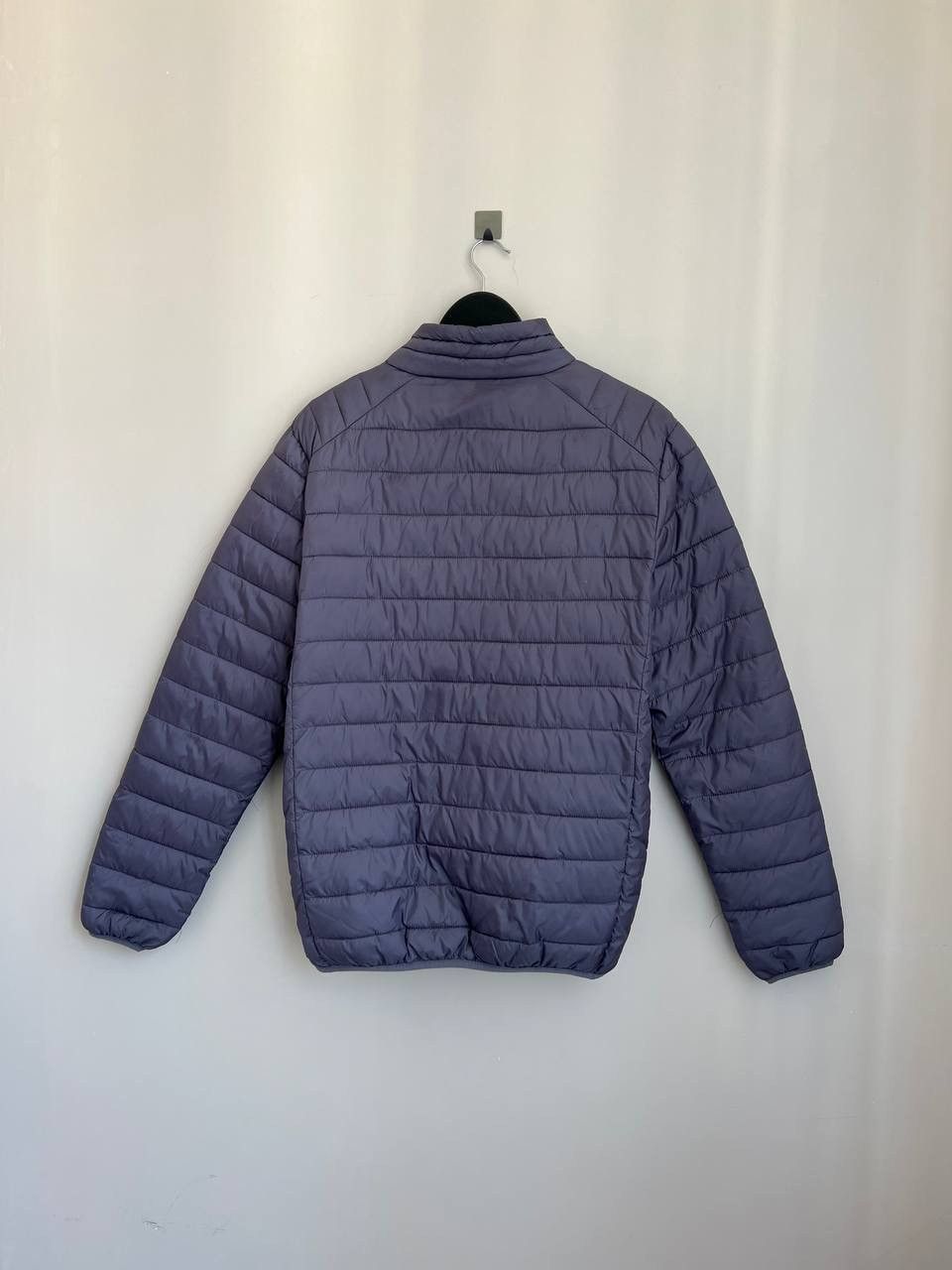 Ellesse Ellesse men's jacket Size US L / EU 52-54 / 3 - 9 Thumbnail