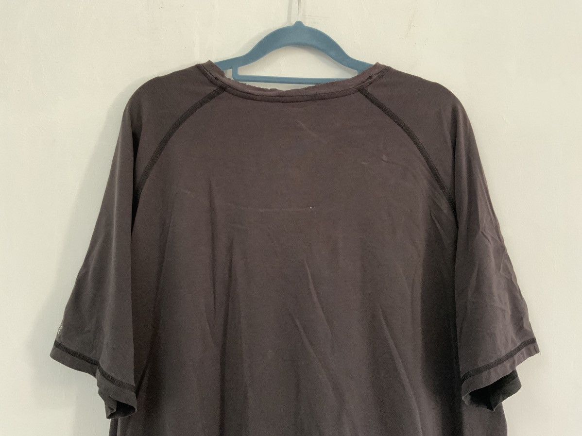 Carhartt Force Fade Tee