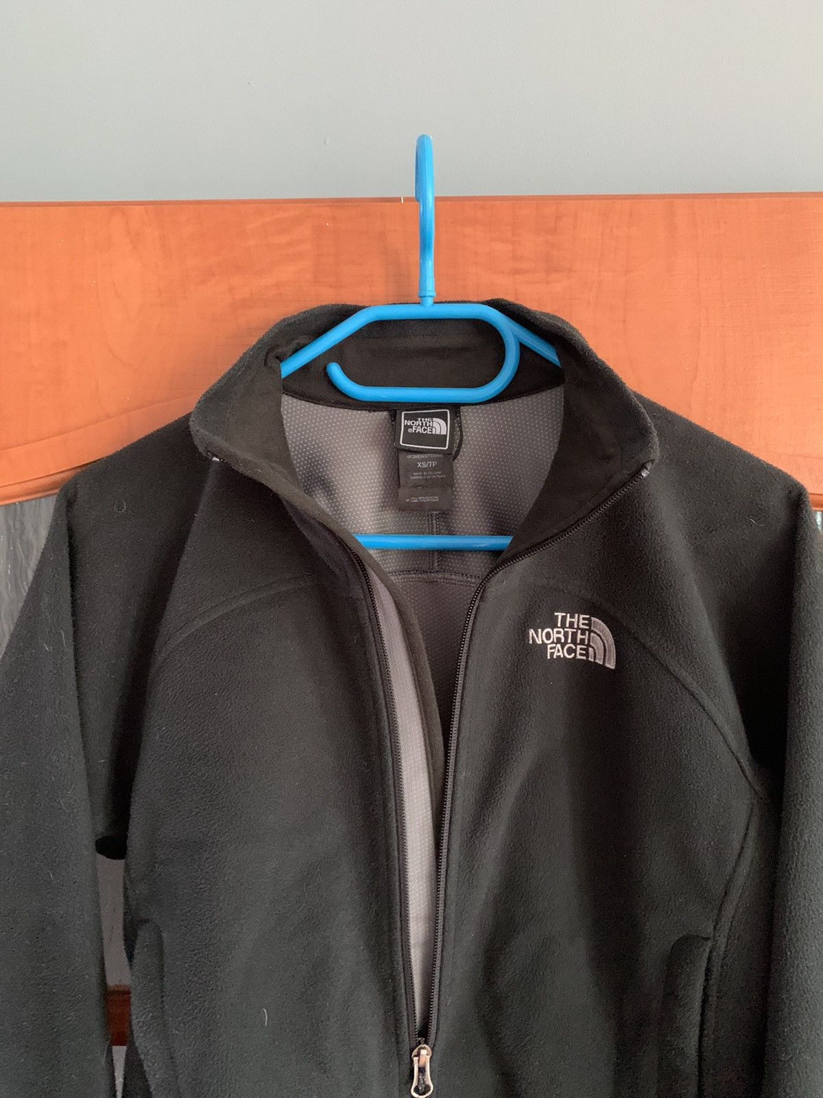 The North Face North Face Size XS / US 0-2 / IT 36-38 - 5 Thumbnail