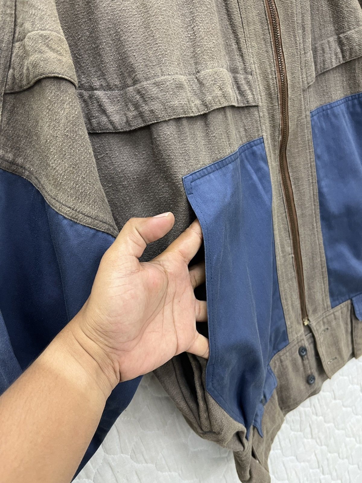 Arrow 🔥🔥🔥STEALS VTG ARROW JACKET Size US M / EU 48-50 / 2 - 6 Thumbnail