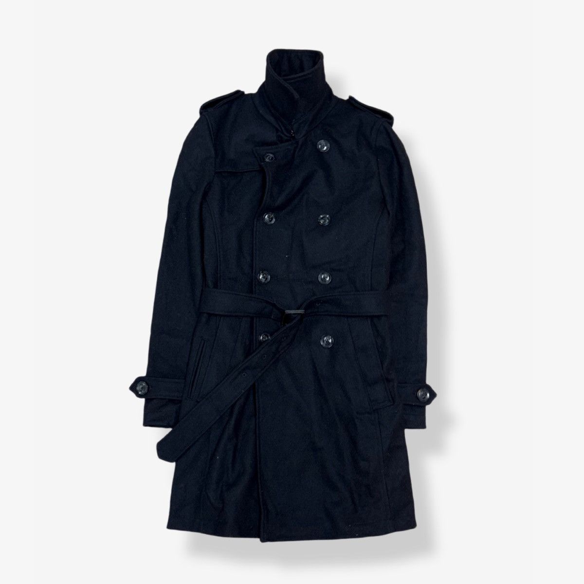 Men's GOSTAR DE FUGA Outerwear | Grailed