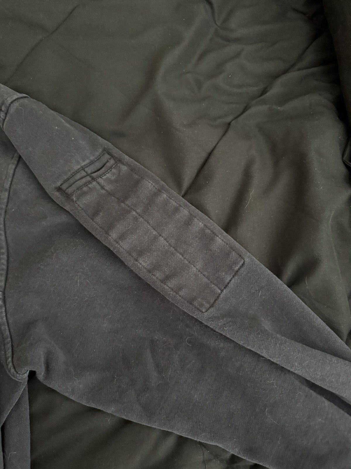 Other ELBECO SHIELD WORK COAT/ VINTAGE JACKET Size US L / EU 52-54 / 3 - 6 Thumbnail