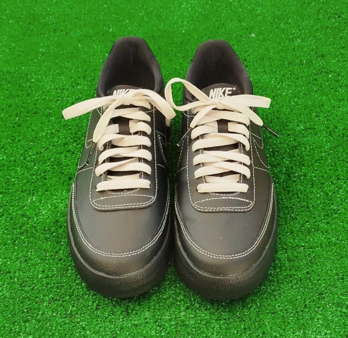 Nike Shoes Nike Size US 7 / EU 40 - 2 Thumbnail