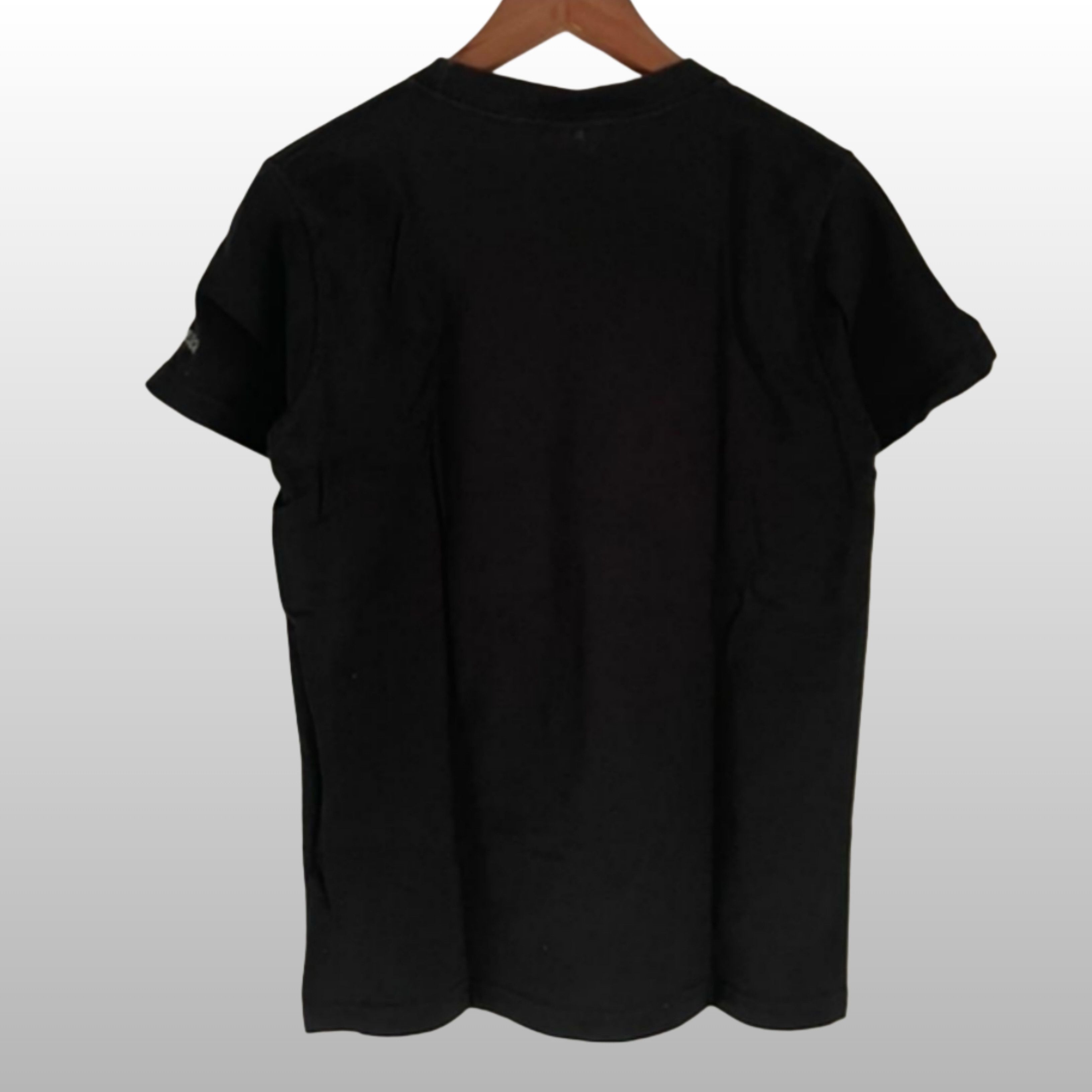 Supreme Supreme Kill None Tee SS08 Size US M / EU 48-50 / 2 - 2 Thumbnail