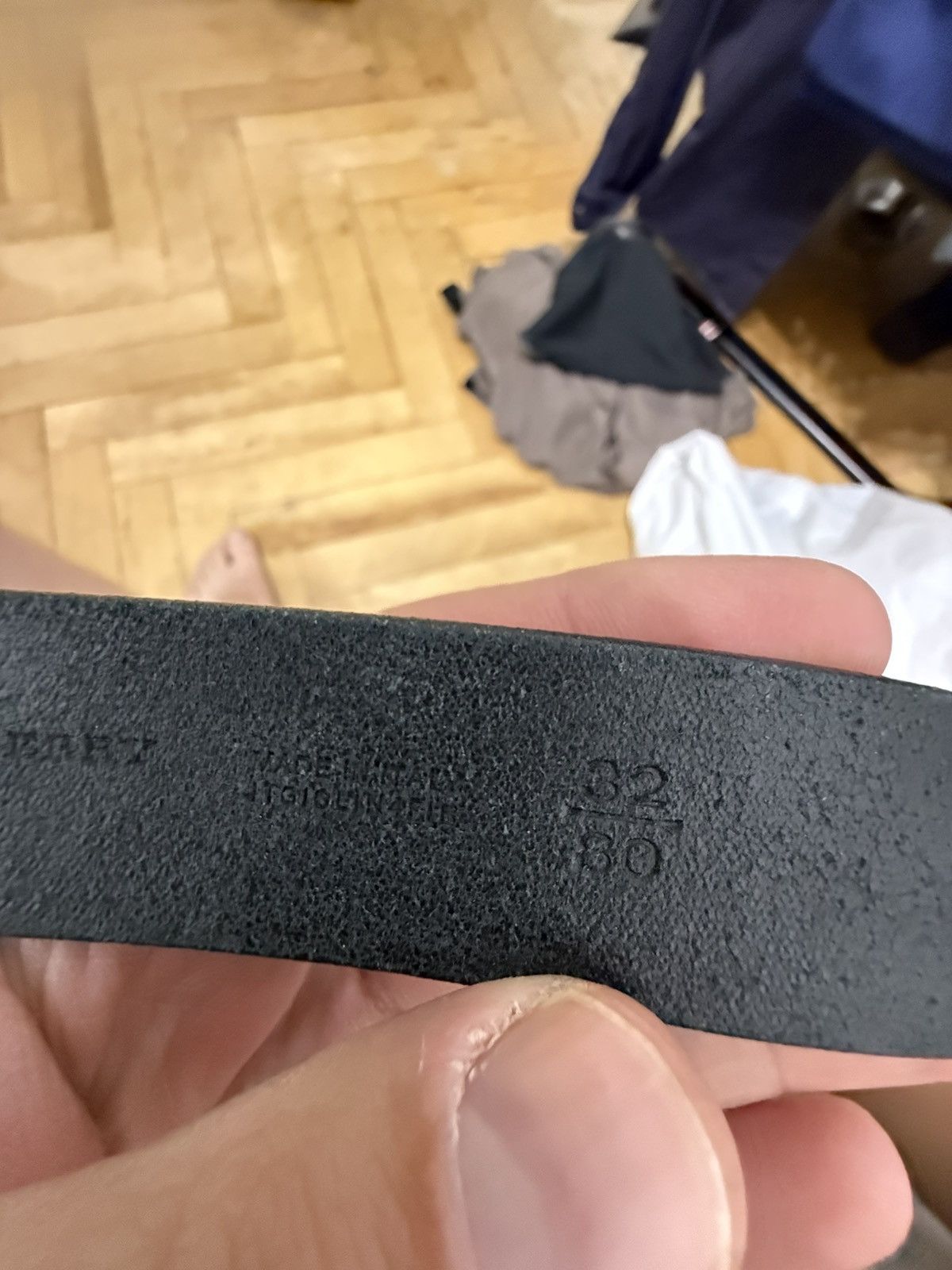 Burberry Very nice Size ONE SIZE - 5 Thumbnail
