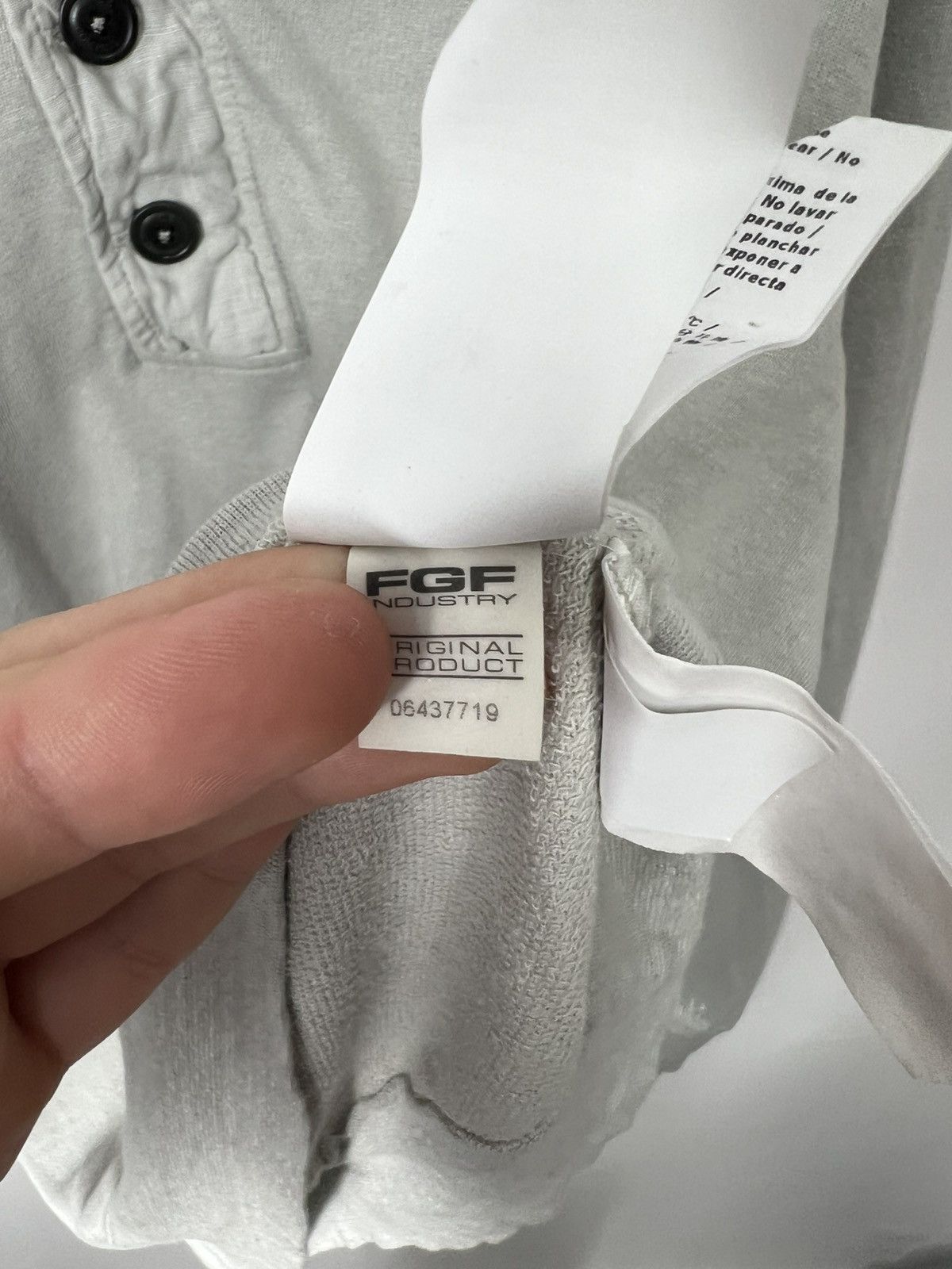 C.P. Company Vintage streetwear casual y2k Cp Company Sweatshirt Size US XL / EU 56 / 4 - 9 Thumbnail