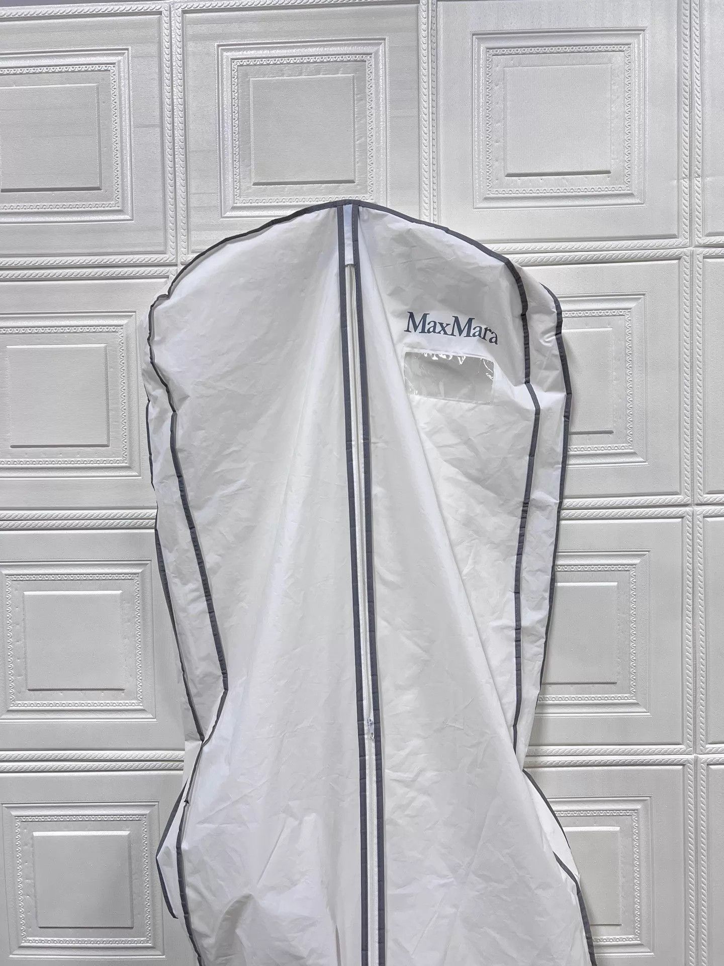 Max Mara Max Mara Weekend cinched waist cashmere coat 32 99 new Size XXS / US 00 / IT 34 - 5 Thumbnail