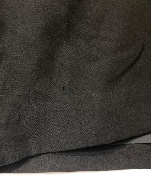 Yohji Yamamoto B Yohji Yamamoto snap button tailored jacket Size US S / EU 44-46 / 1 - 7 Thumbnail
