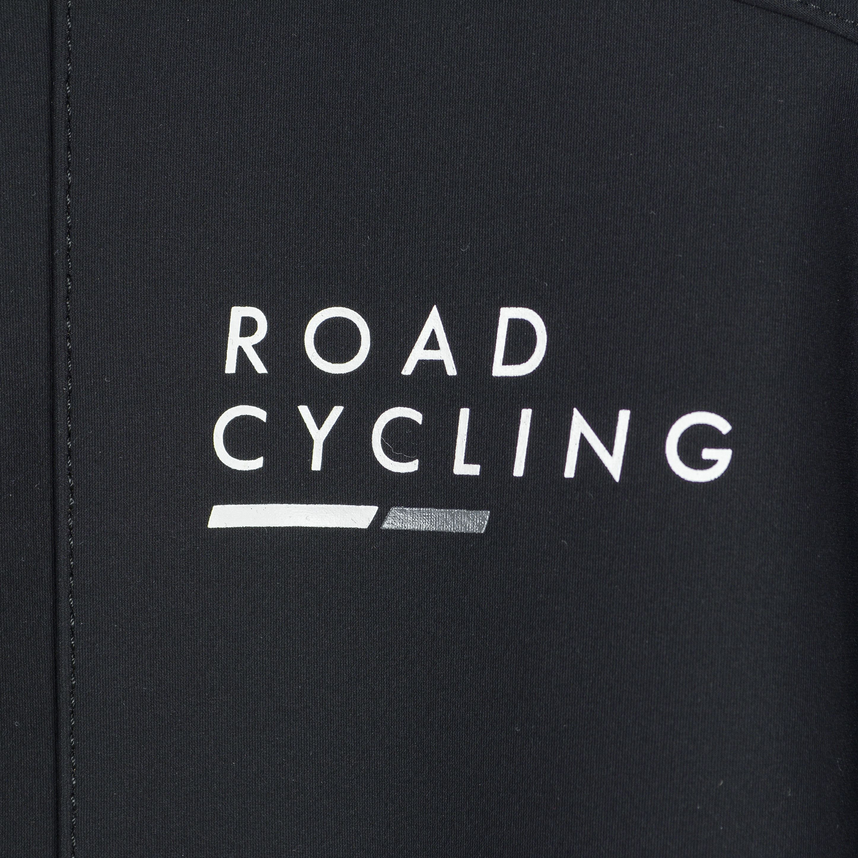 Other BTwin Road Cycling L Softshell Jacket Biking MTB Windbreaker Size US L / EU 52-54 / 3 - 4 Thumbnail