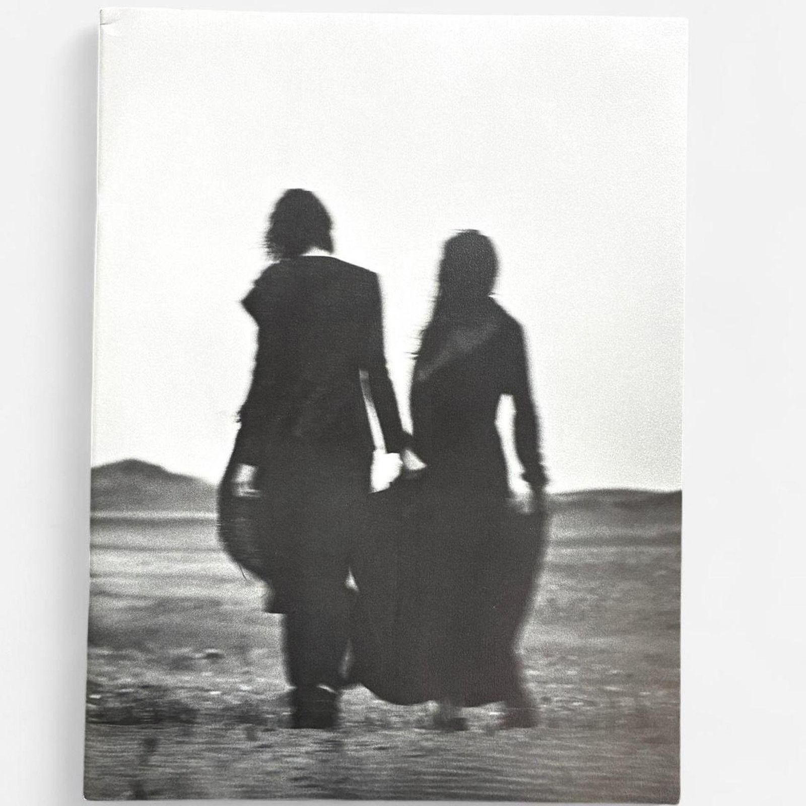 Japanese Brand × Yohji Yamamoto YOHJI YAMAMOTO POUR HOMME Regulation oversized look Book Size ONE SIZE - 1 Thumbnail