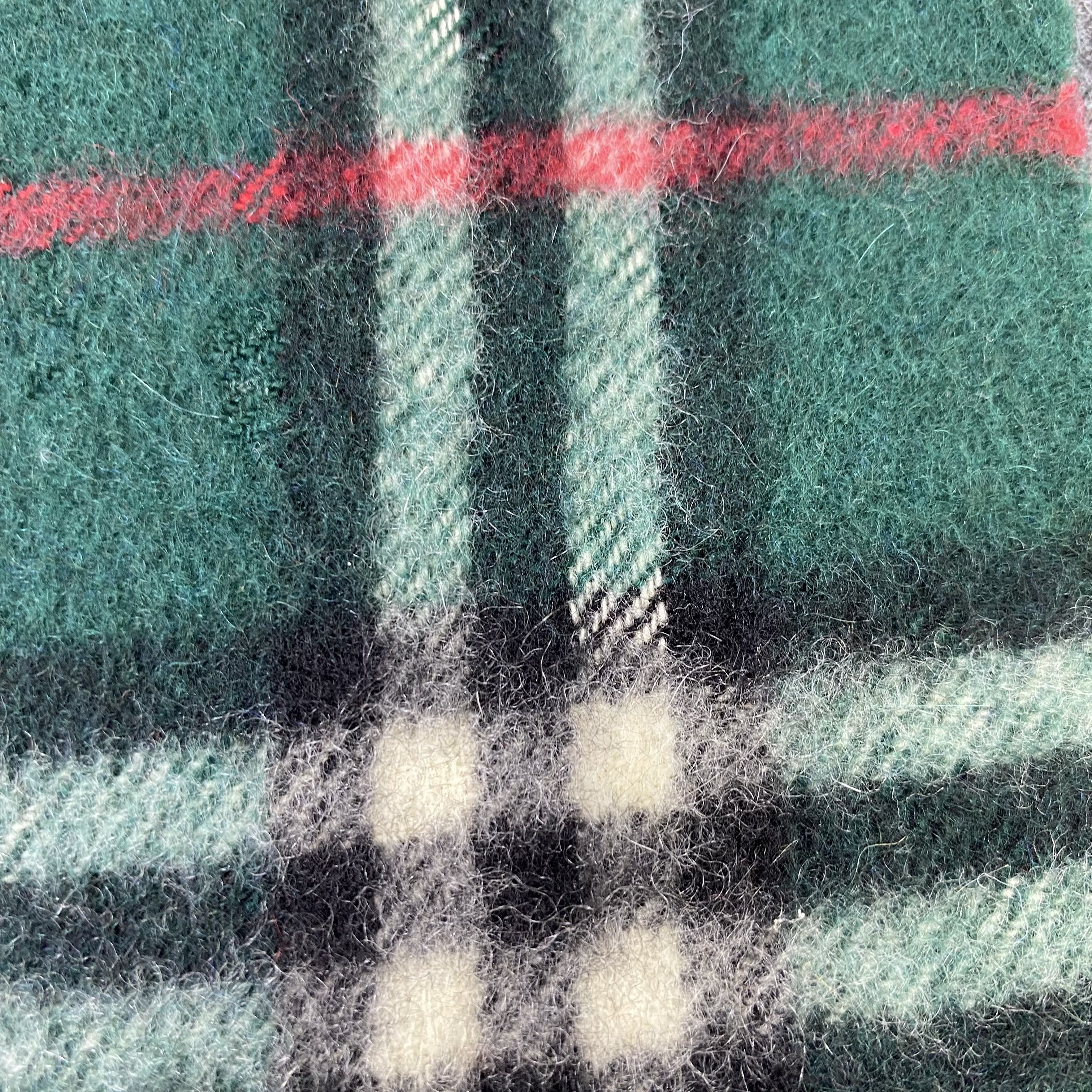 Burberry Burberry Scarf / Muffler / Neckwear-T1447 Size ONE SIZE - 11 Thumbnail