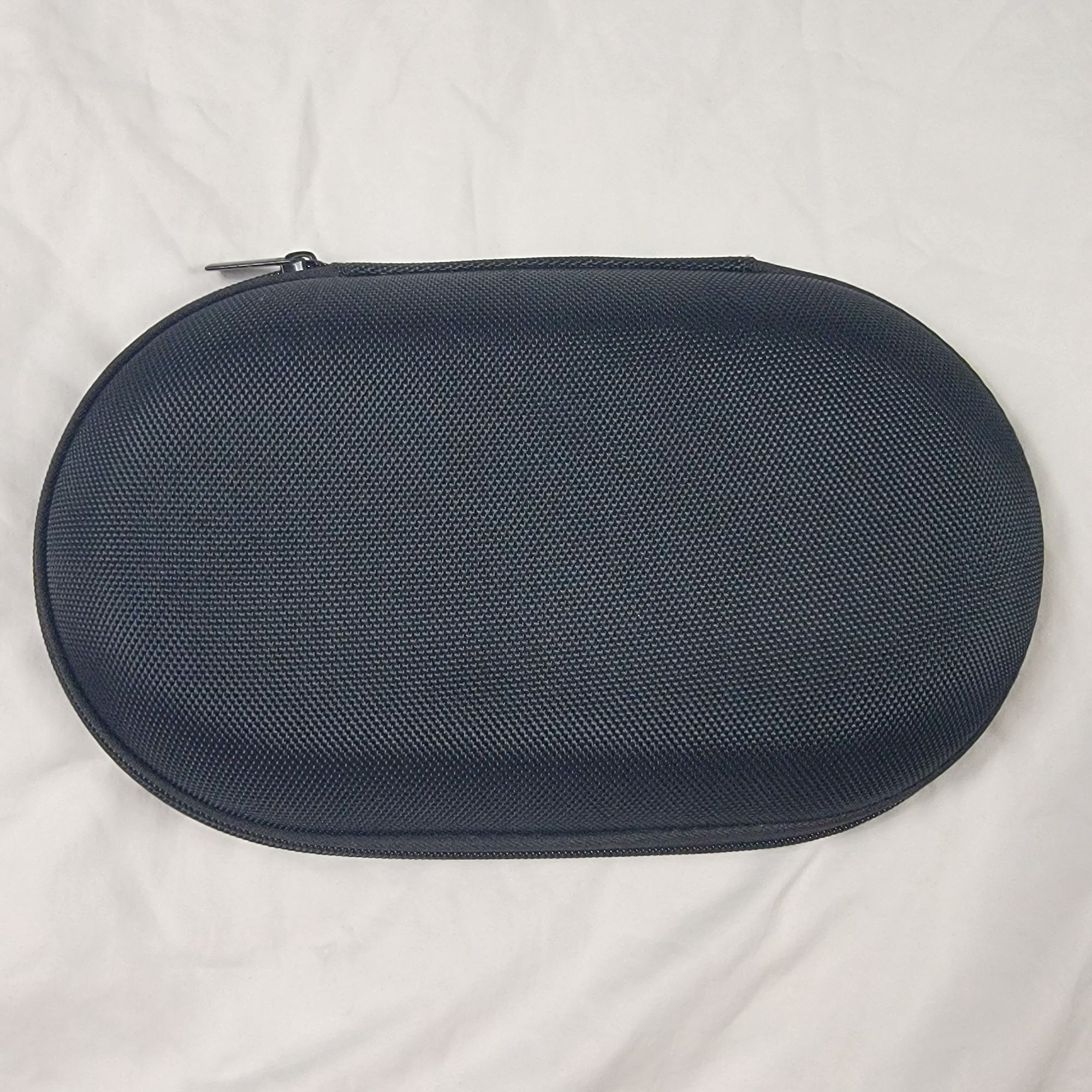 Other Simplehuman Travel Storage Case Black Size ONE SIZE - 2 Thumbnail