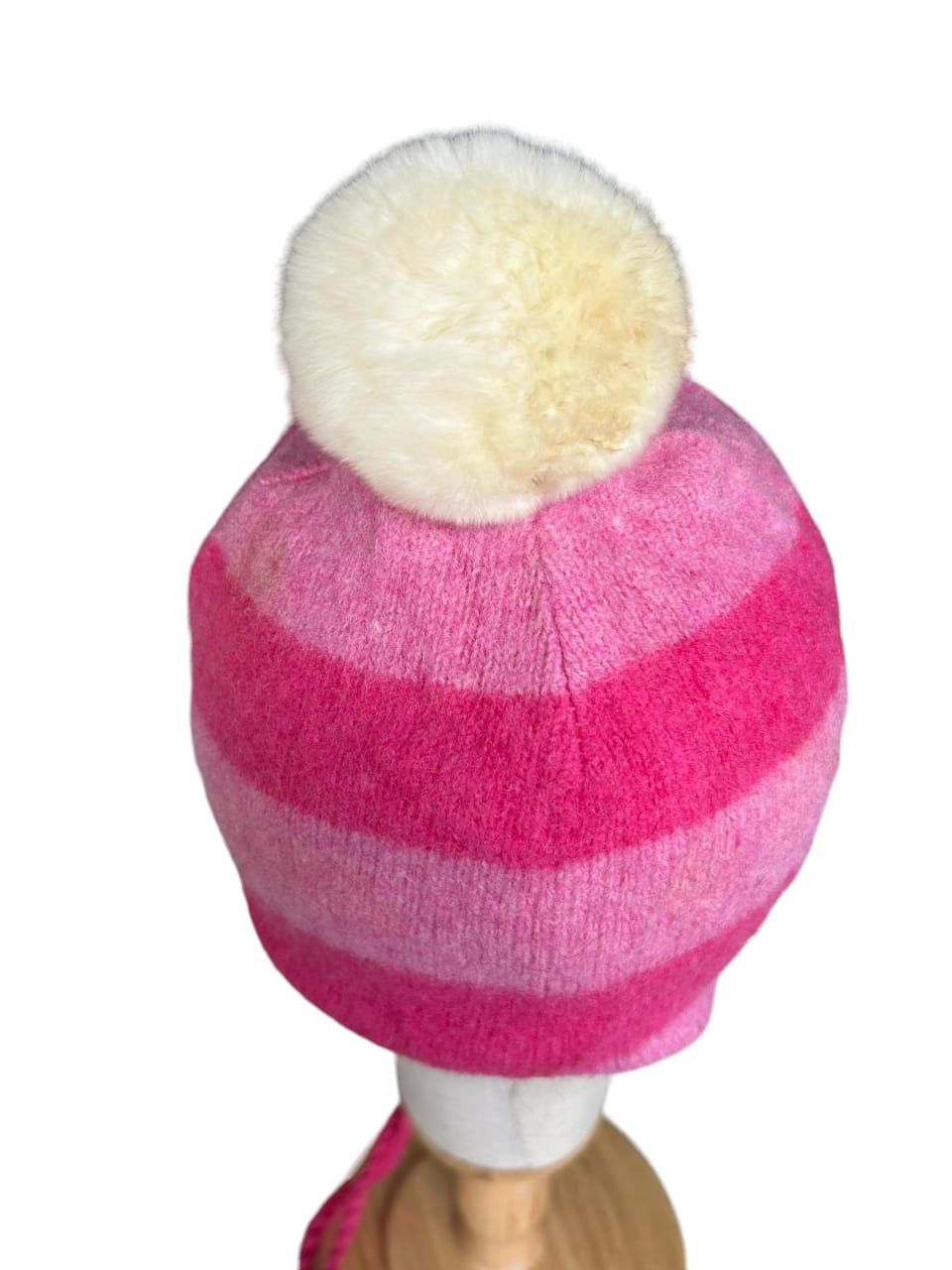 Coach Coach beanie hats 🔥 Size ONE SIZE - 6 Thumbnail