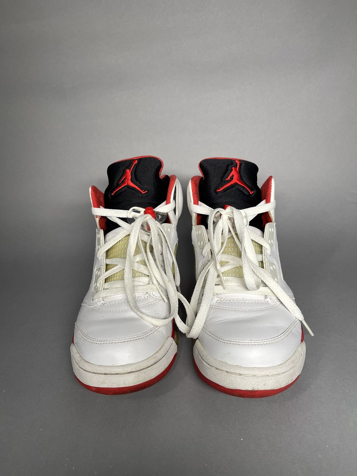 Jordan Brand Air Jordan 5 Retro Size US 9 / EU 42 - 5 Thumbnail