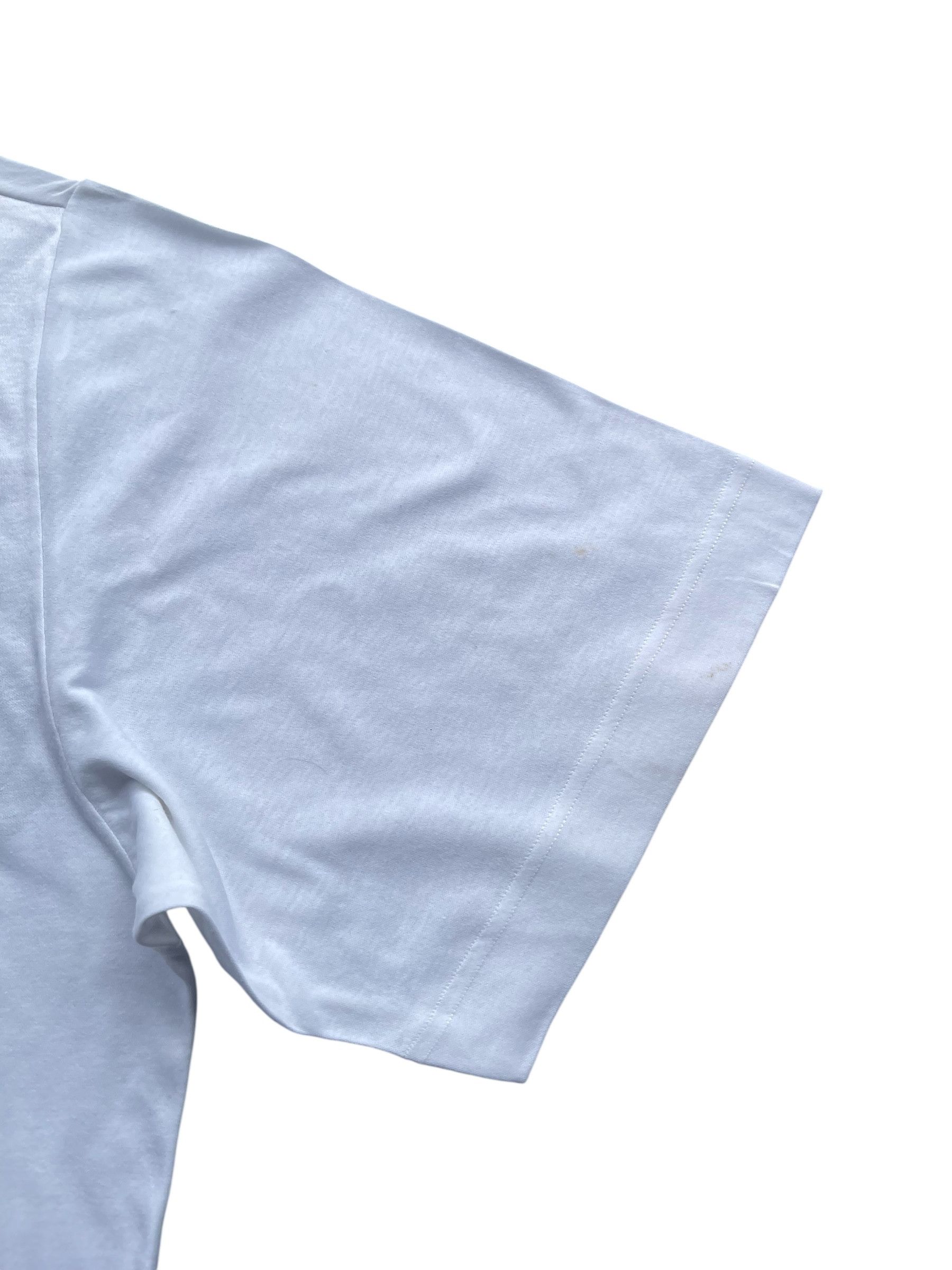 Vintage Vintage Barclay Size US XL / EU 56 / 4 - 7 Thumbnail