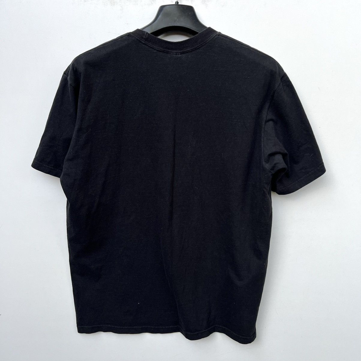 Supreme Supreme tee t shirt Size US L / EU 52-54 / 3 - 8 Thumbnail