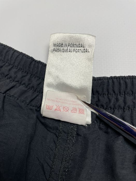 andre agassi nike challenge court