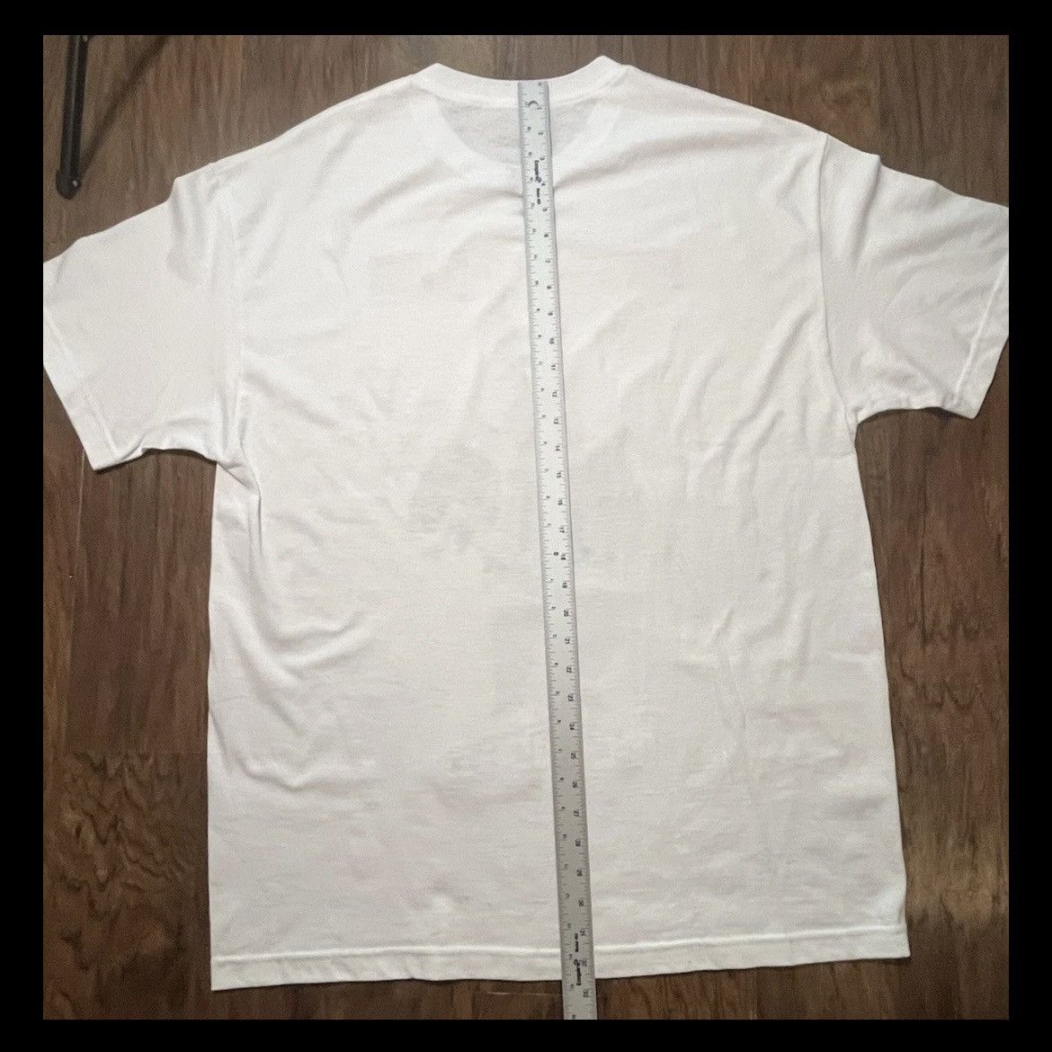 Primitive NWOT Primitive x My Hero Academia Katsuki Bakugo XL Size US XL / EU 56 / 4 - 3 Thumbnail