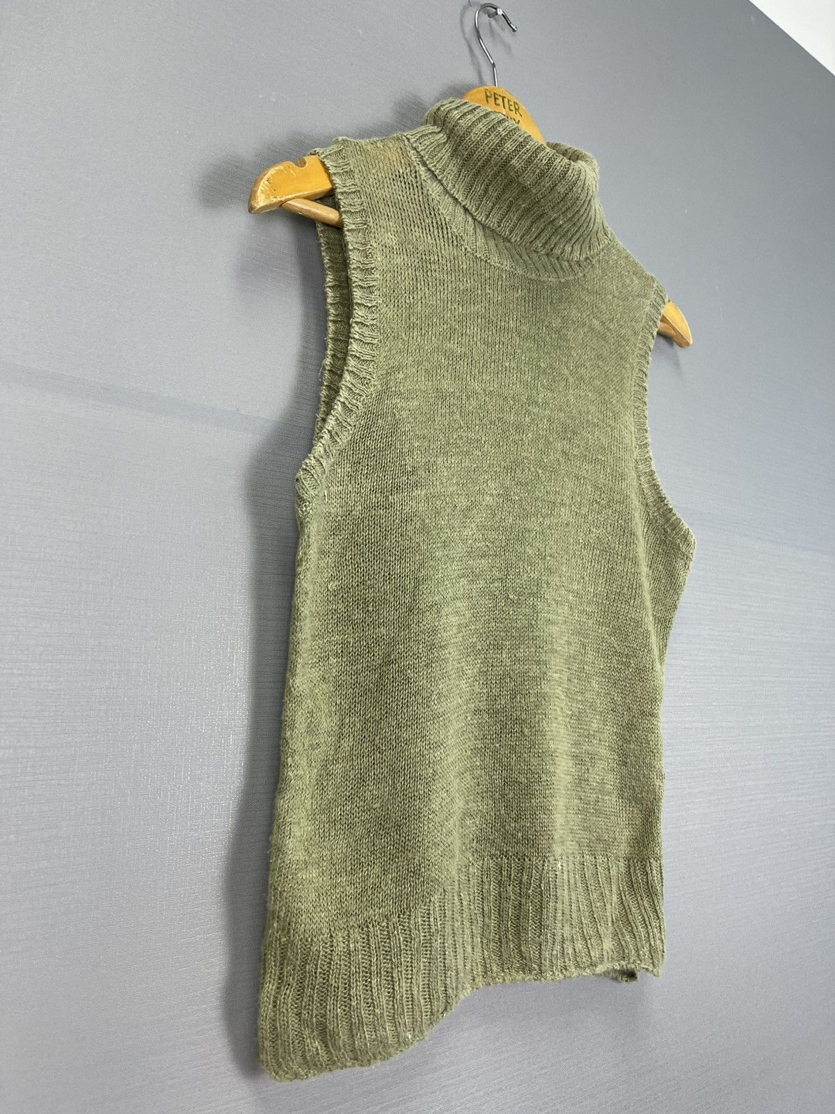 Ralph Lauren Sport Ralph Lauren Sport Size US M / EU 48-50 / 2 - 4 Thumbnail