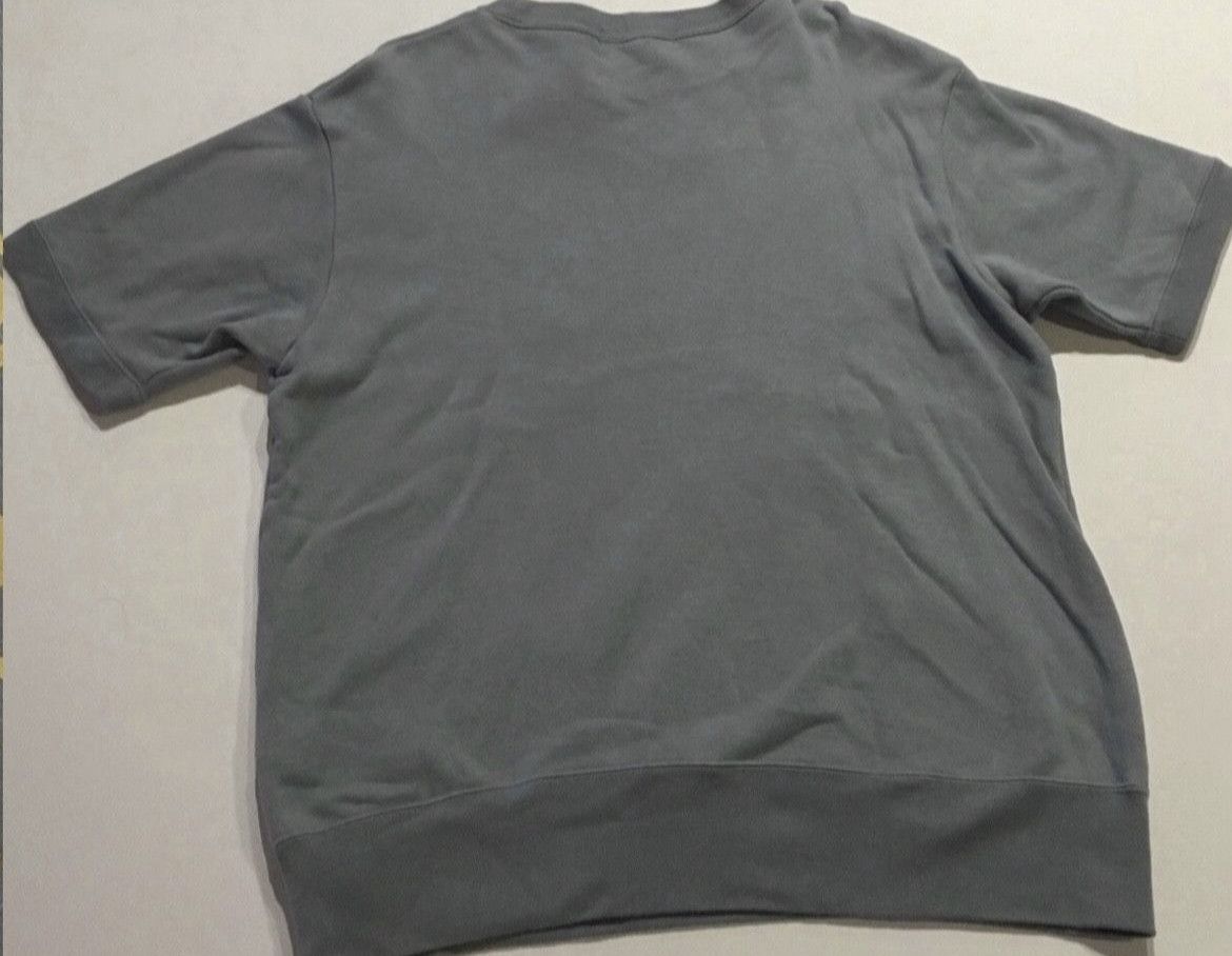 Bape Bape crew neck sweatshirt Size US M / EU 48-50 / 2 - 2 Thumbnail