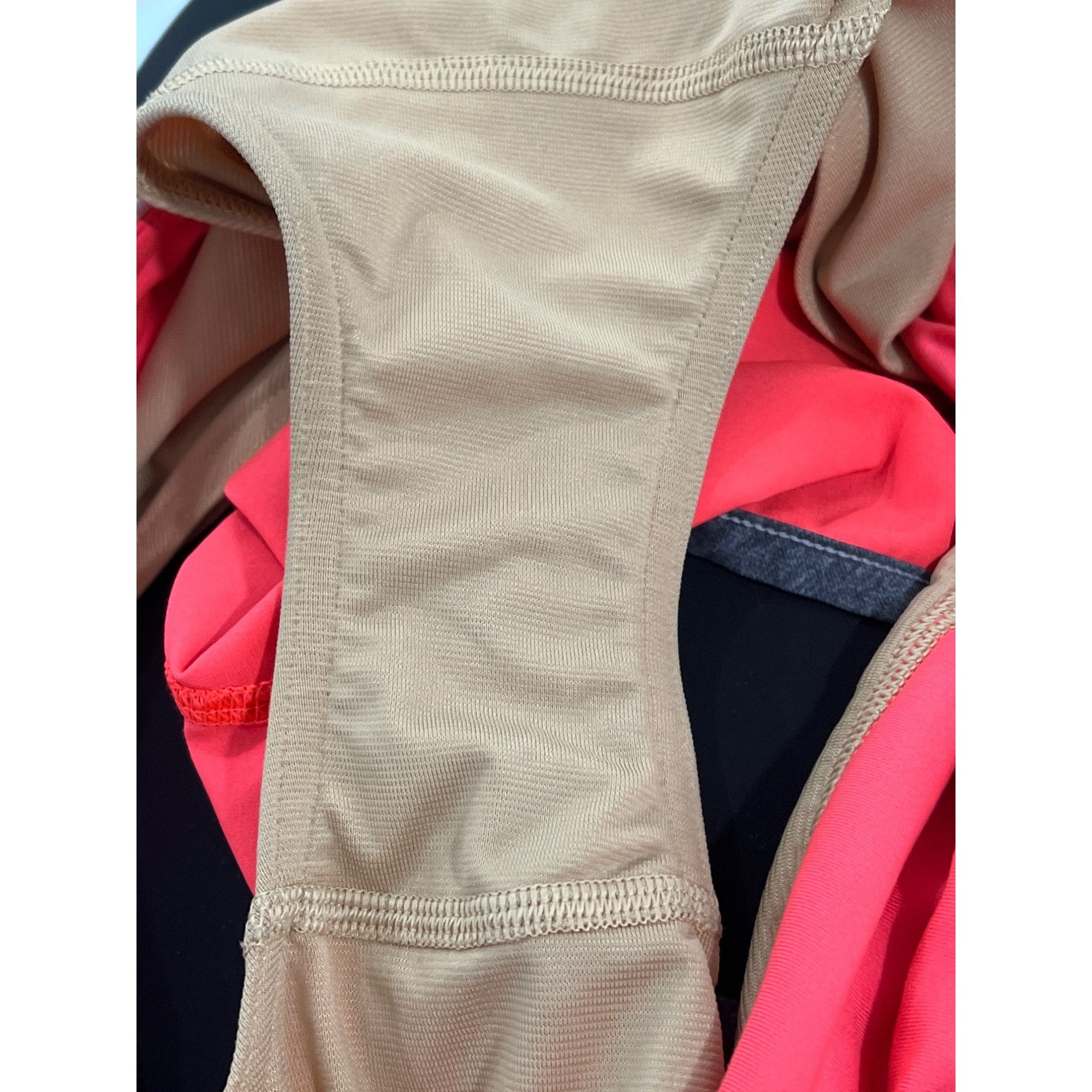 Lululemon Lululemon Speed Short *4-way Stretch 2.5" Size 2 Size 26" / US 2 / IT 38 - 6 Thumbnail