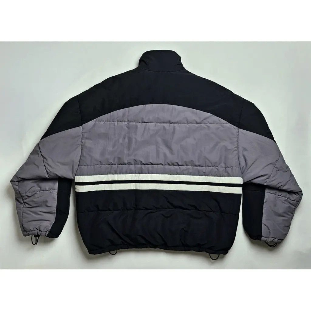 Balenciaga Balenciaga Puffer Size US XS / EU 42 / 0 - 2 Thumbnail