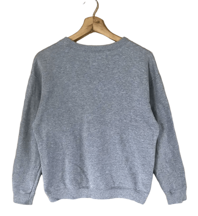 agnes b. Agnes b. X Adam Et Rope Sweatshirts Size S / US 4 / IT 40 - 2 Thumbnail