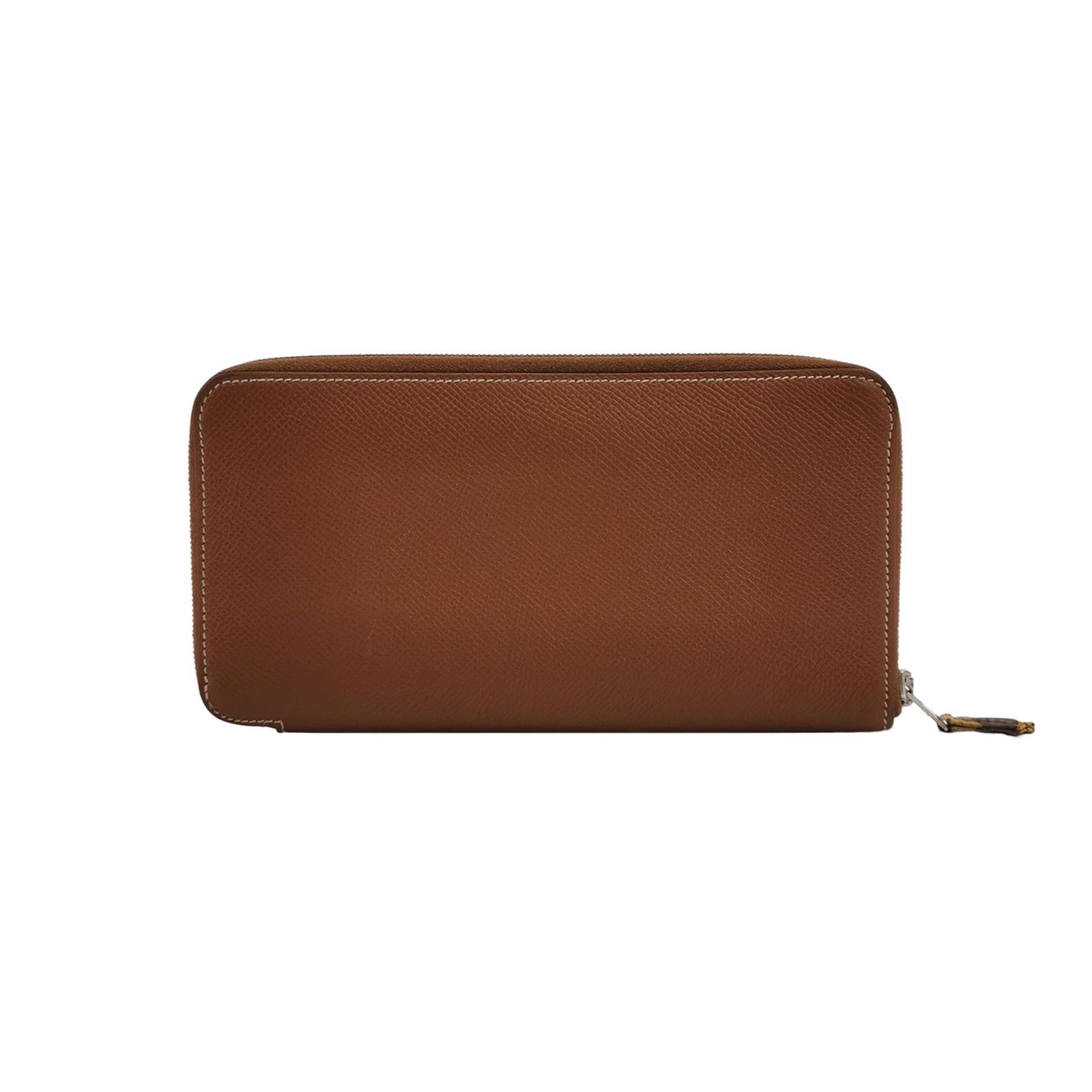 Hermes Hermes Women os Wallets Size ONE SIZE - 1 Thumbnail