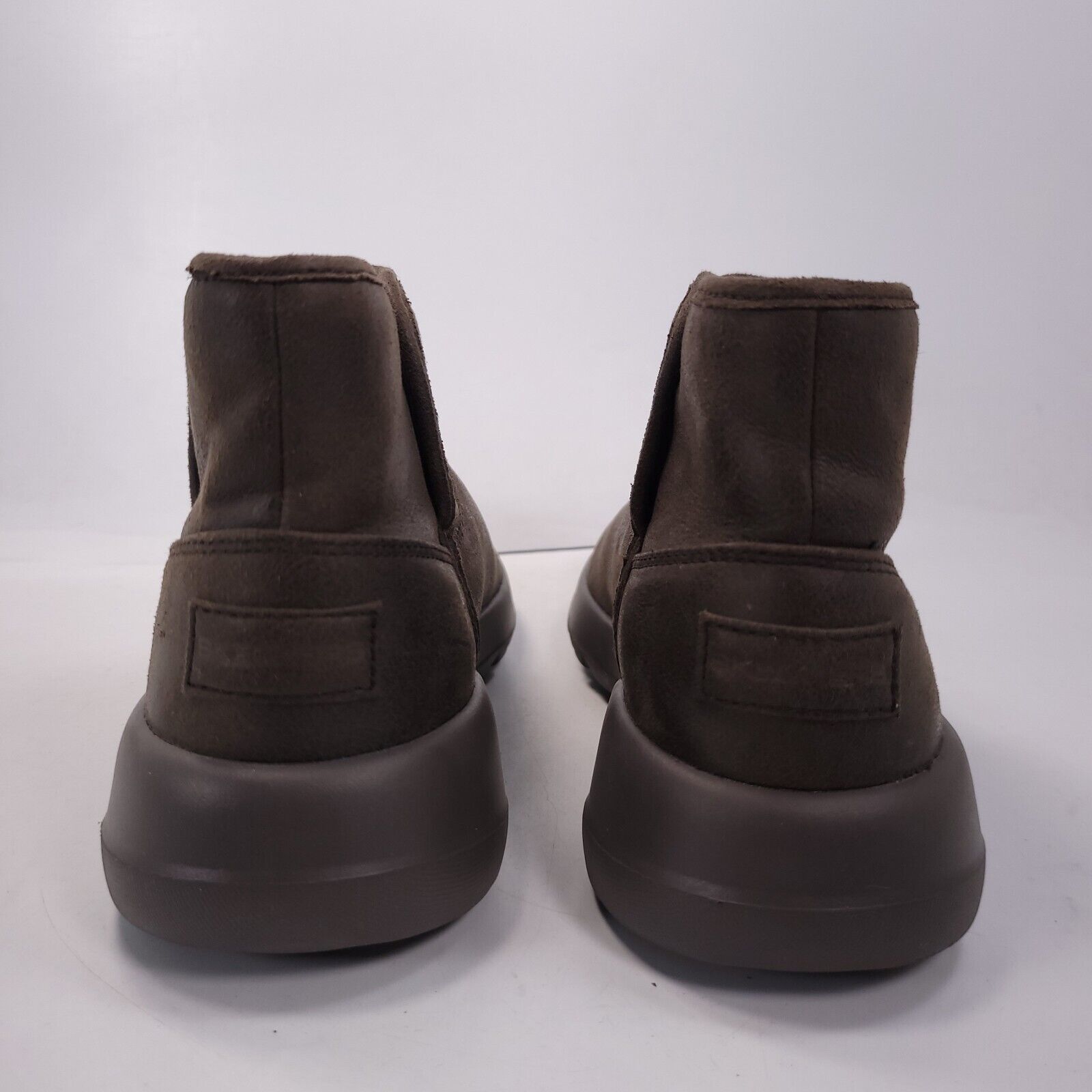 SKECHERS Skechers On the Go Joy Ankle Boot Womens Size 6 15504 Brown Size US 6 / IT 36 - 3 Thumbnail