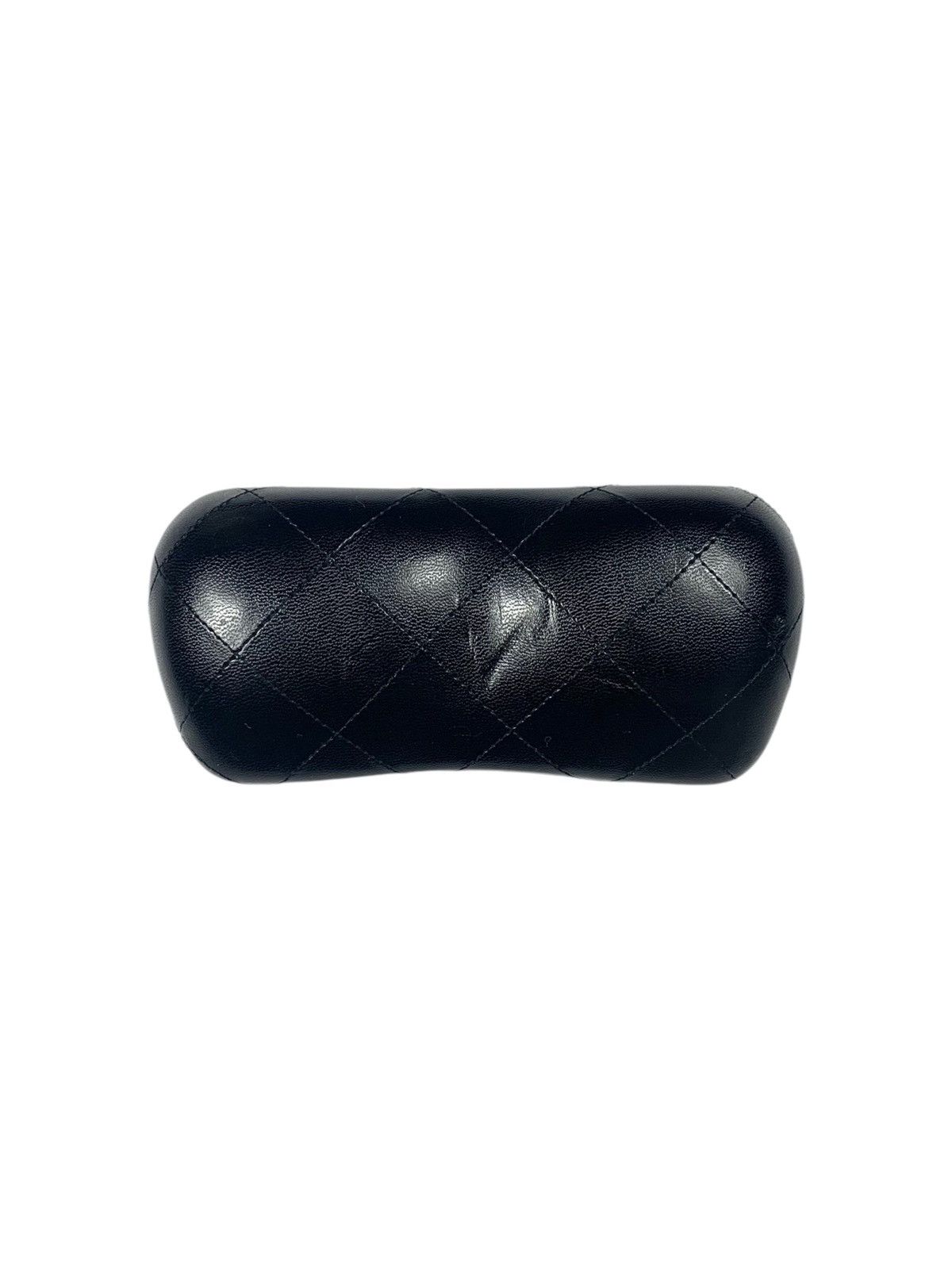 Chanel Chanel Sunglasses Hard Case Size ONE SIZE - 7 Thumbnail