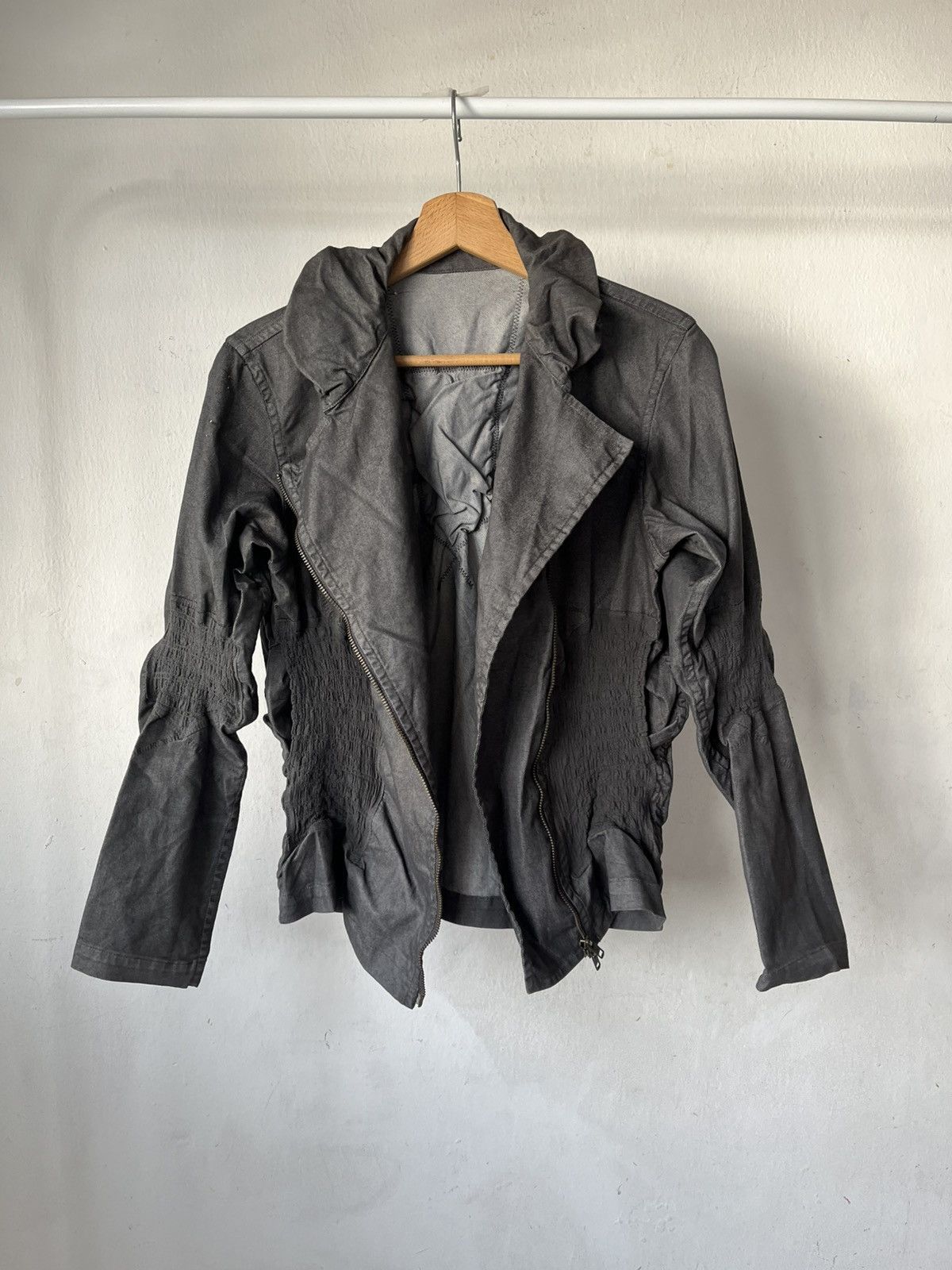 Issey Miyake Issey Miyake me Size S / US 4 / IT 40 - 3 Thumbnail