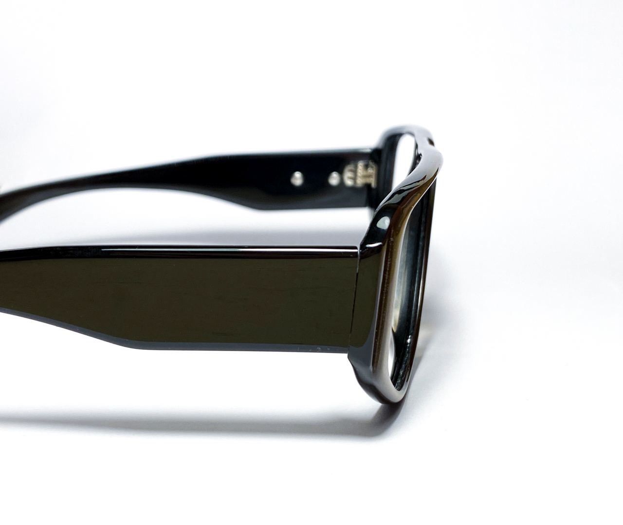 Persol Persol RATTI - P47 - ** NOS ** new old stock Size ONE SIZE - 3 Thumbnail