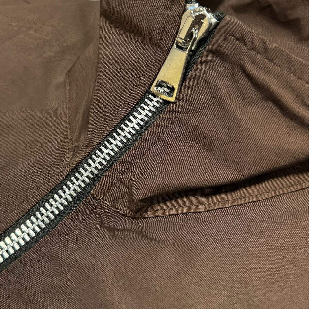 (di)vision (di)vision Colour Block Track Jacket Size US M / EU 48-50 / 2 - 4 Thumbnail