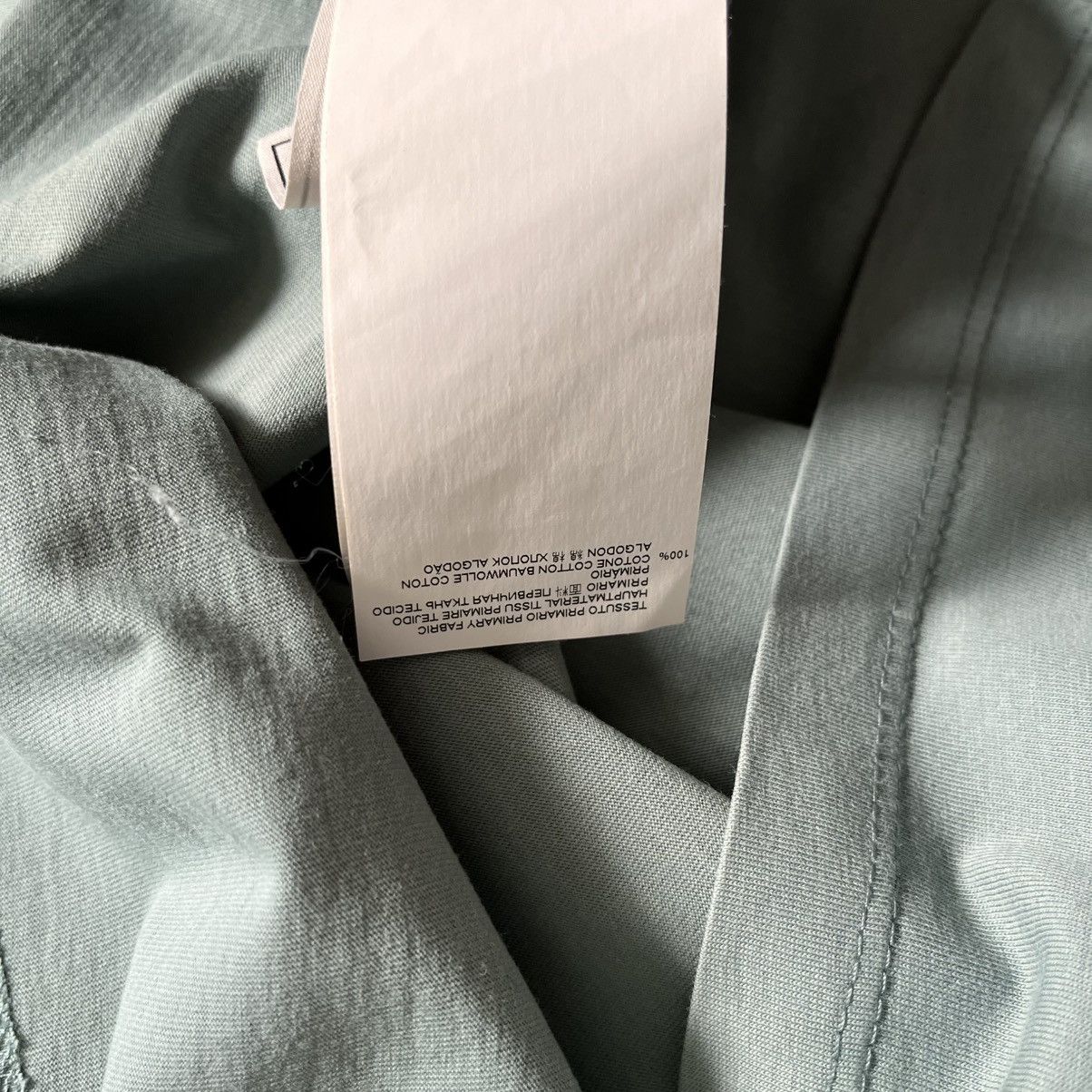 Maison Margiela Maison Martin Margiela Line 14 Stereotype T Shirt Size US M / EU 48-50 / 2 - 8 Thumbnail