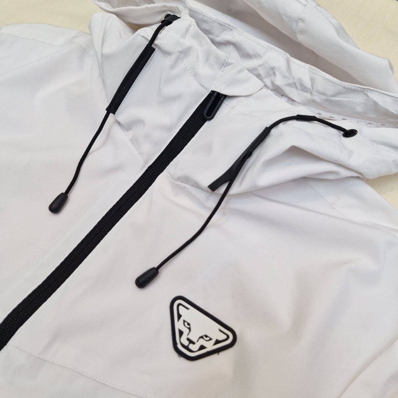 Other Dynafit Traverse Jacket Size US M / EU 48-50 / 2 - 5 Thumbnail