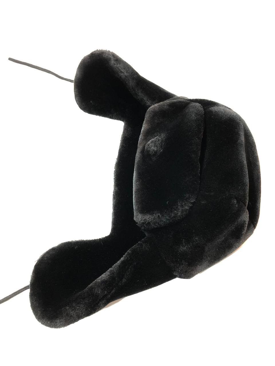 Other Streetwear Hype American Ushanka Beanie Mohair Size ONE SIZE - 5 Thumbnail
