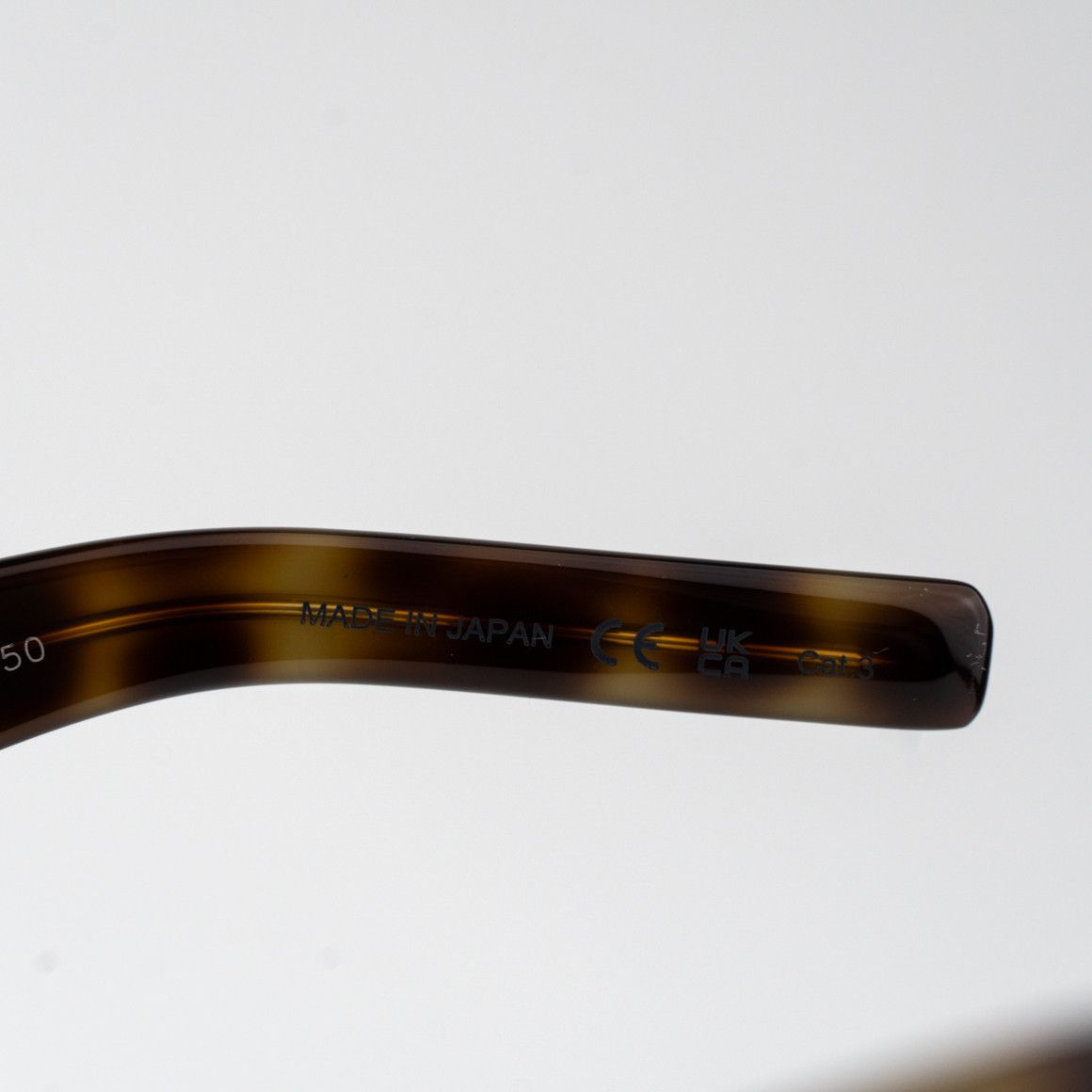 Saint Laurent Paris NEW Saint Laurent SL740 002 Square Unisex Sunglasses Size ONE SIZE - 8 Thumbnail