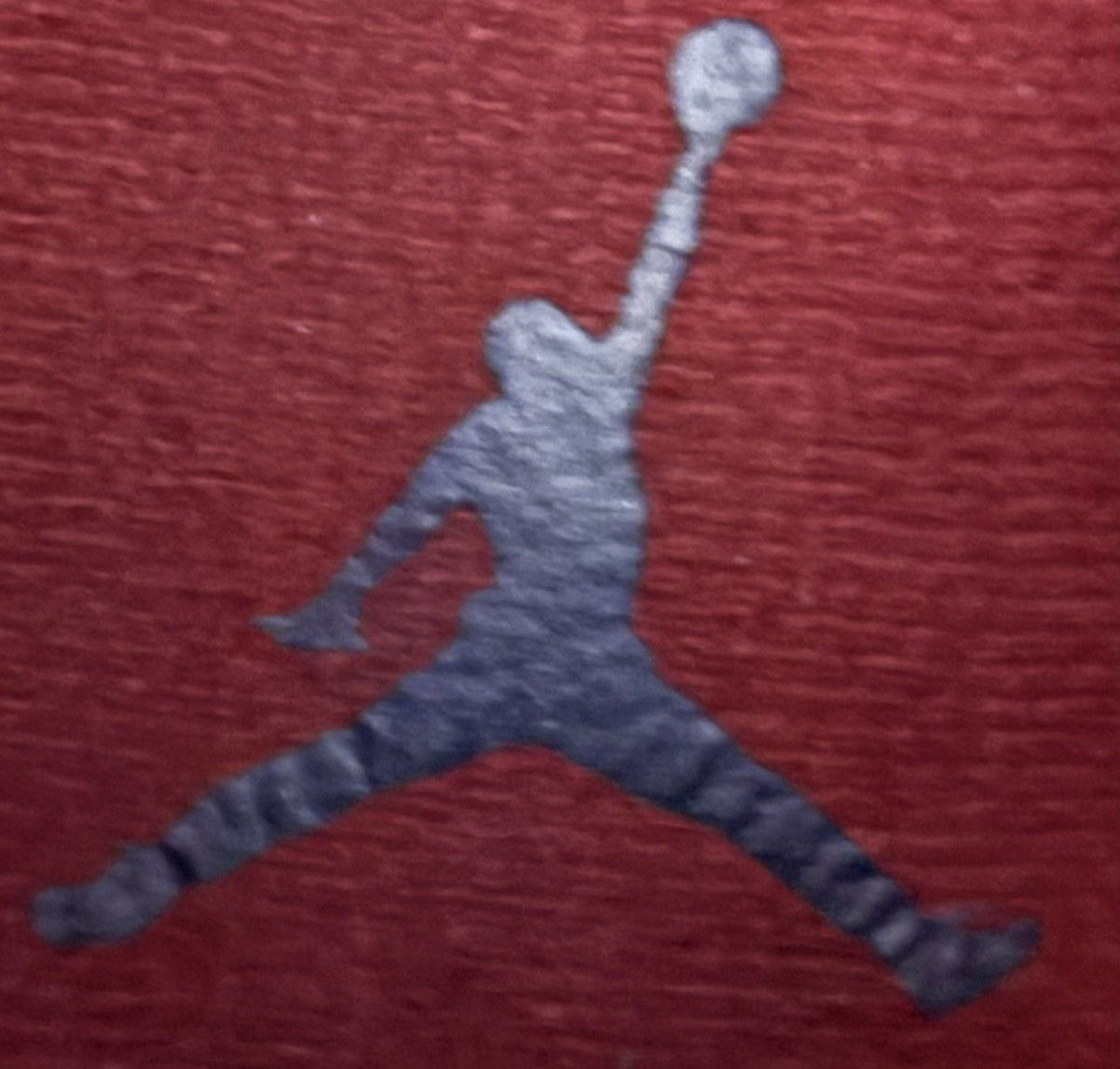 Jordan Brand Jordan 4 Retro FIBA 2019 Size 11.5 Size US 11.5 / EU 44-45 - 7 Thumbnail