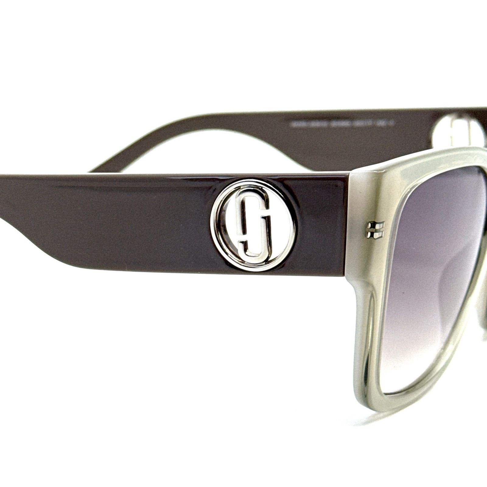 Marc Jacobs New, MARC JACOBS Sunglasses MARC 698/S 6CR9O Authentic Size ONE SIZE - 6 Thumbnail